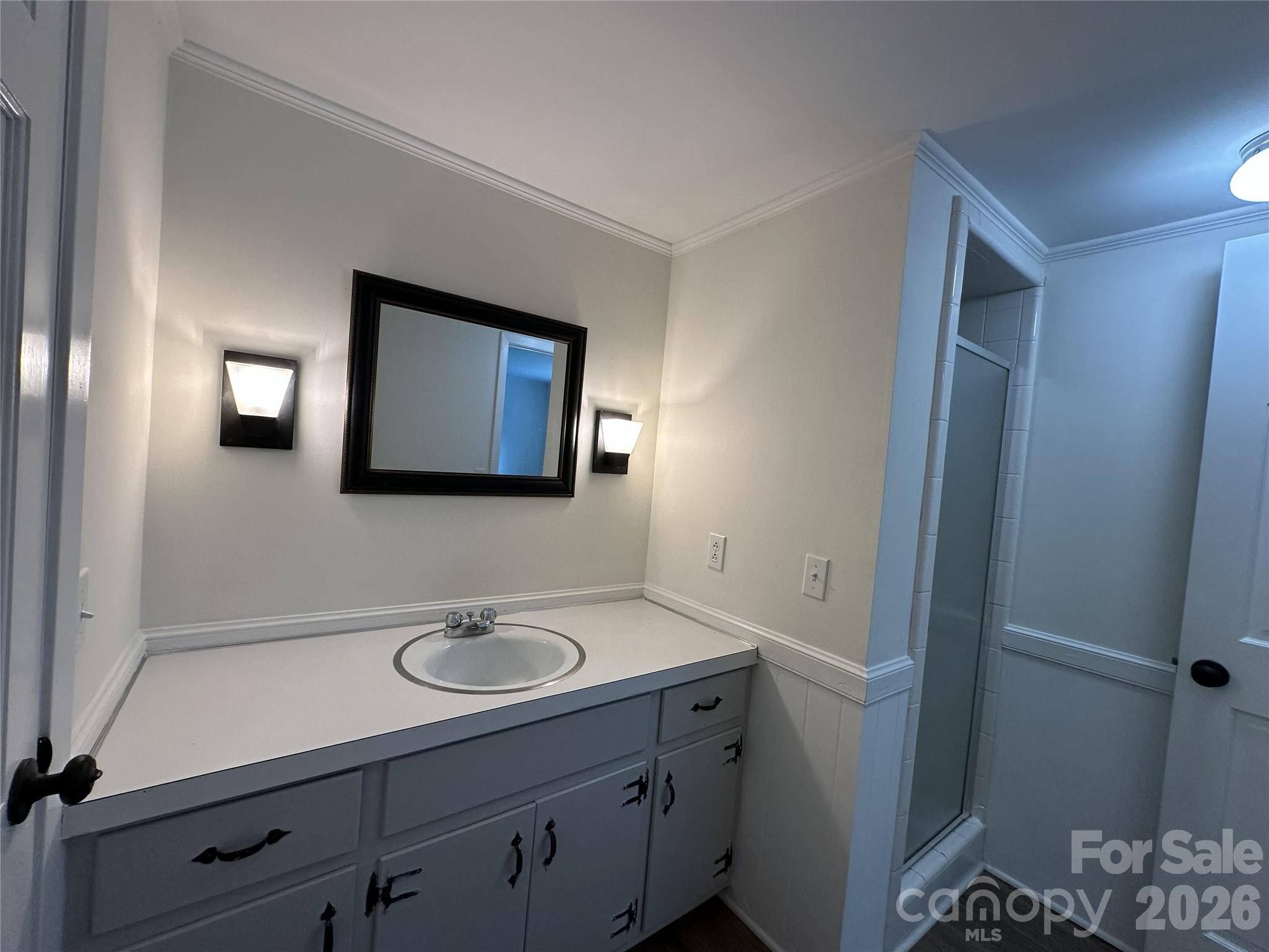 1507 Hyman Drive Property Photo 22