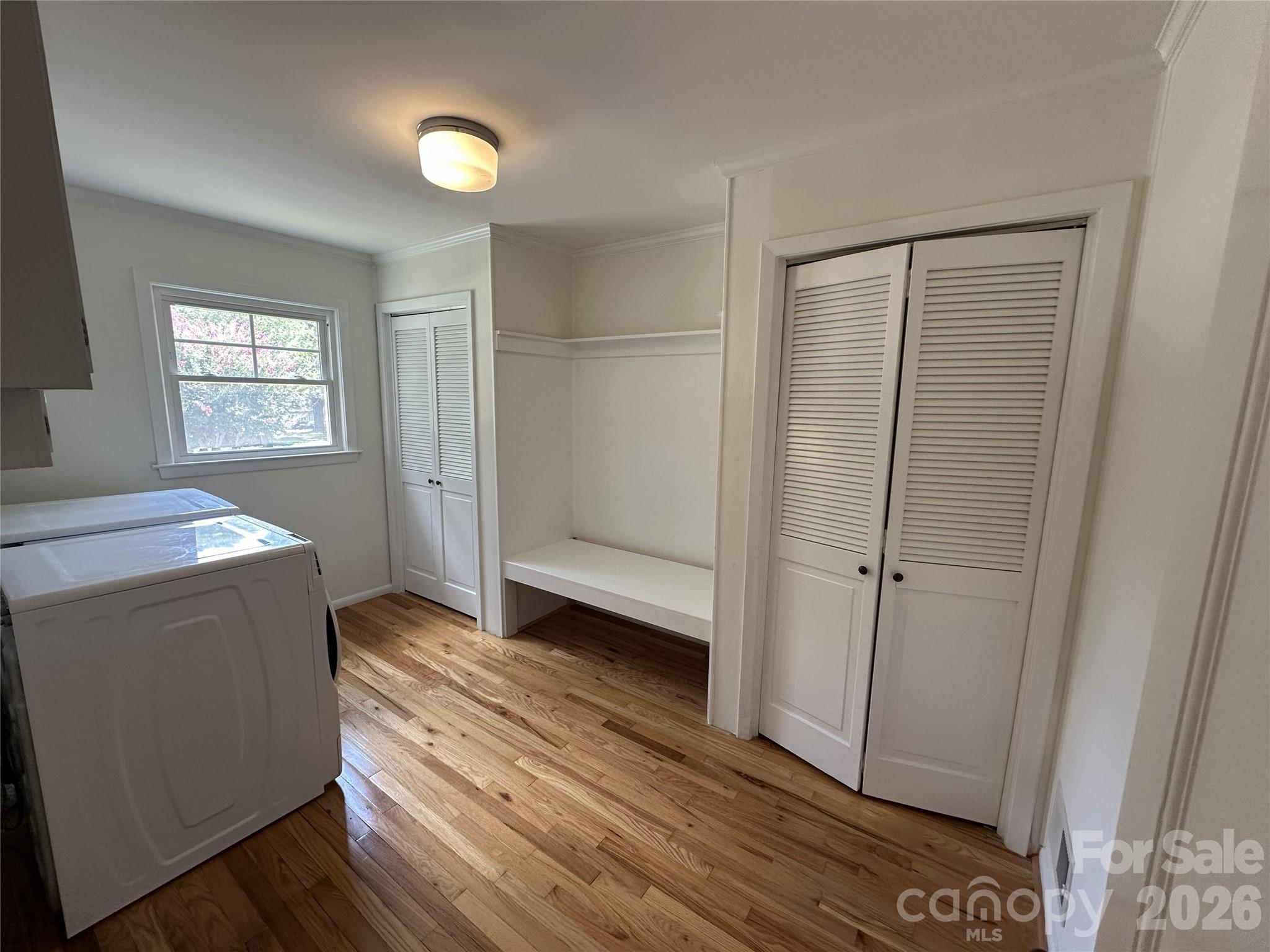1507 Hyman Drive Property Photo 23
