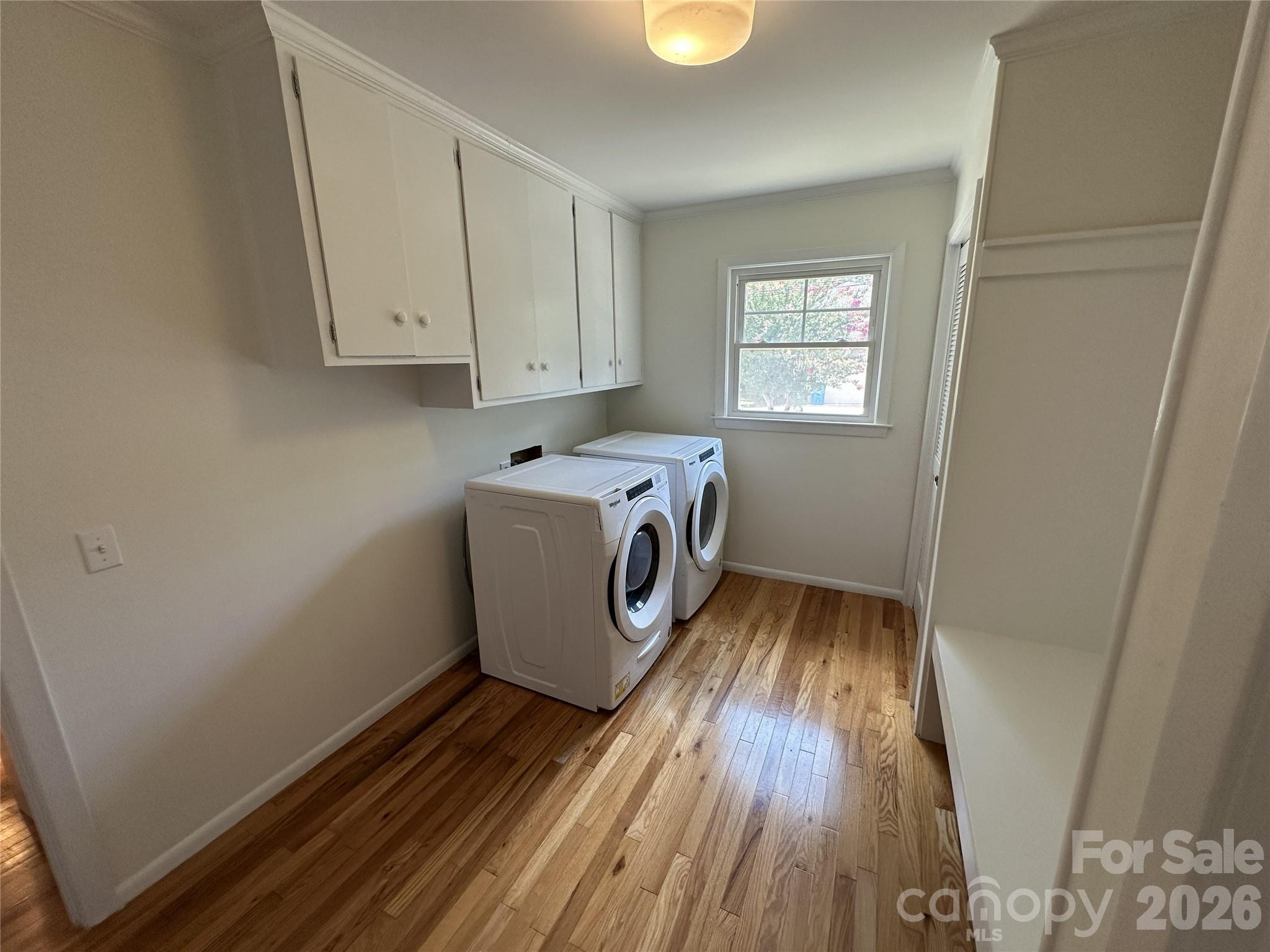 1507 Hyman Drive Property Photo 24