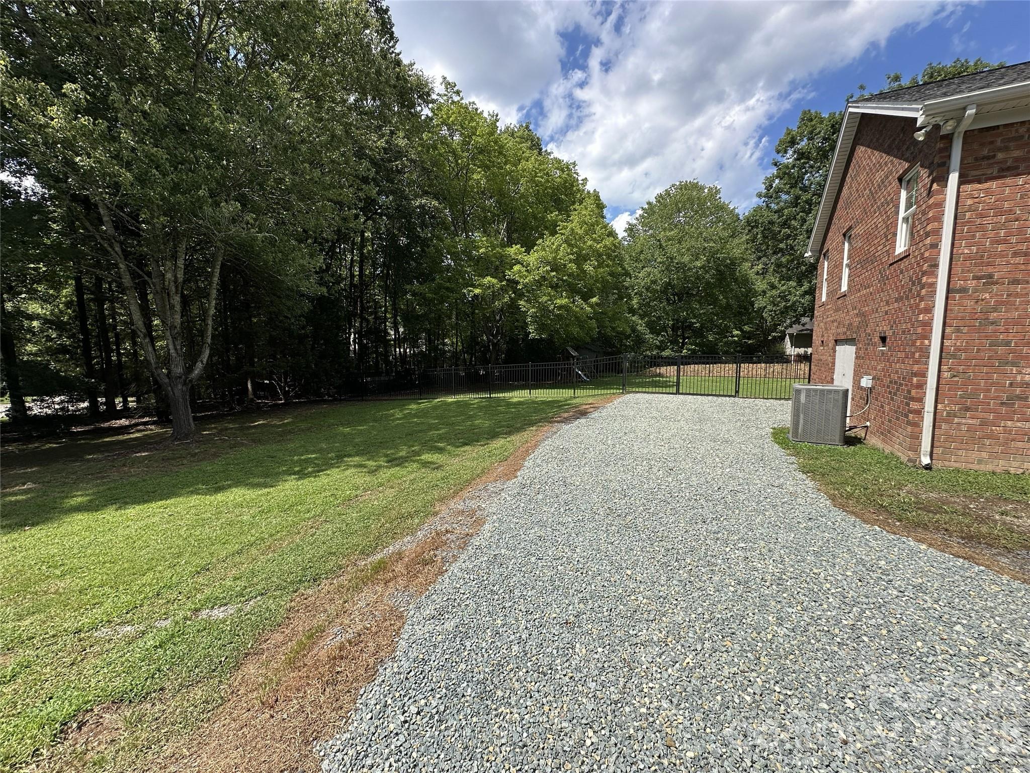 1507 Hyman Drive Property Photo 25
