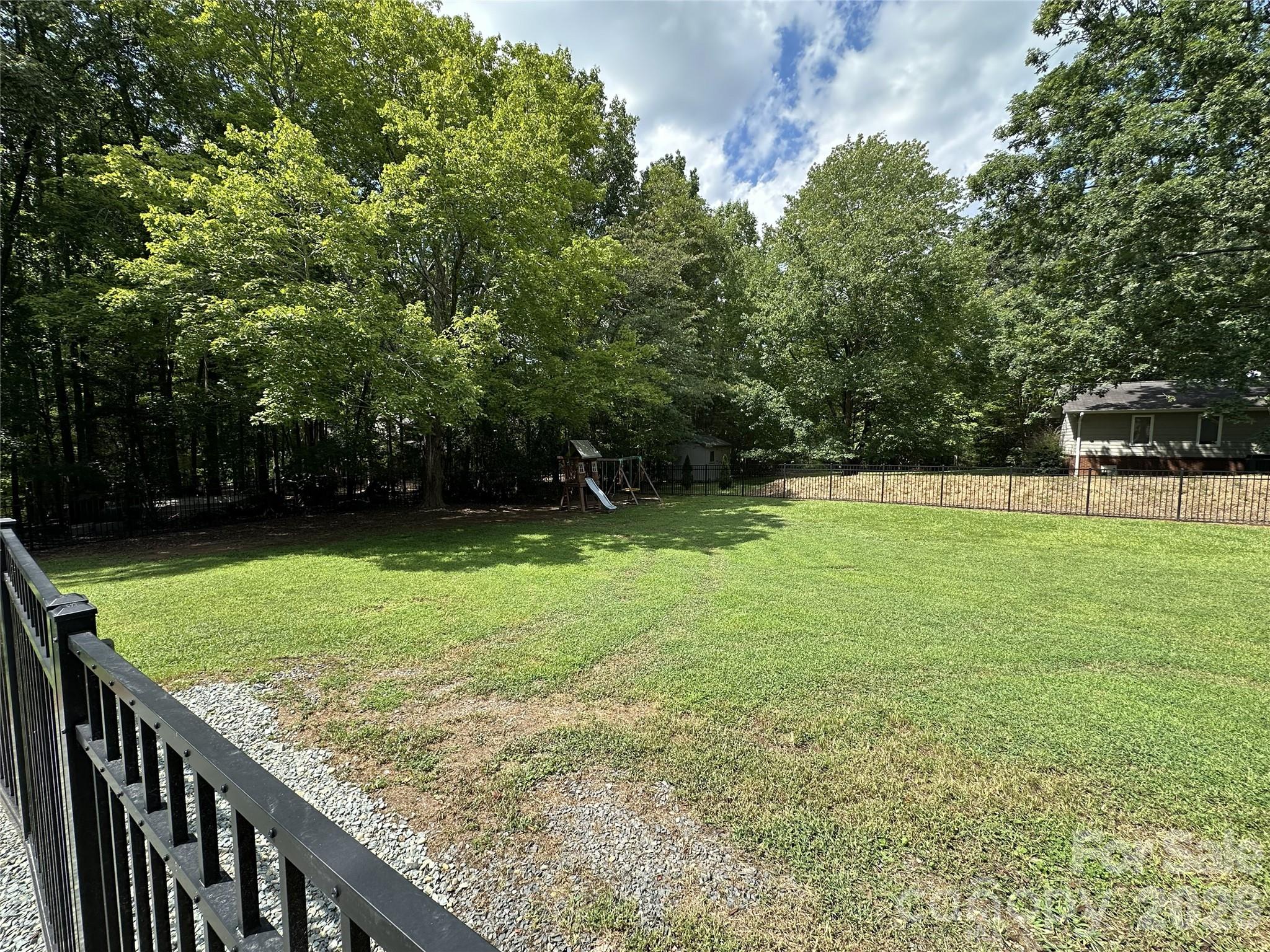 1507 Hyman Drive Property Photo 26