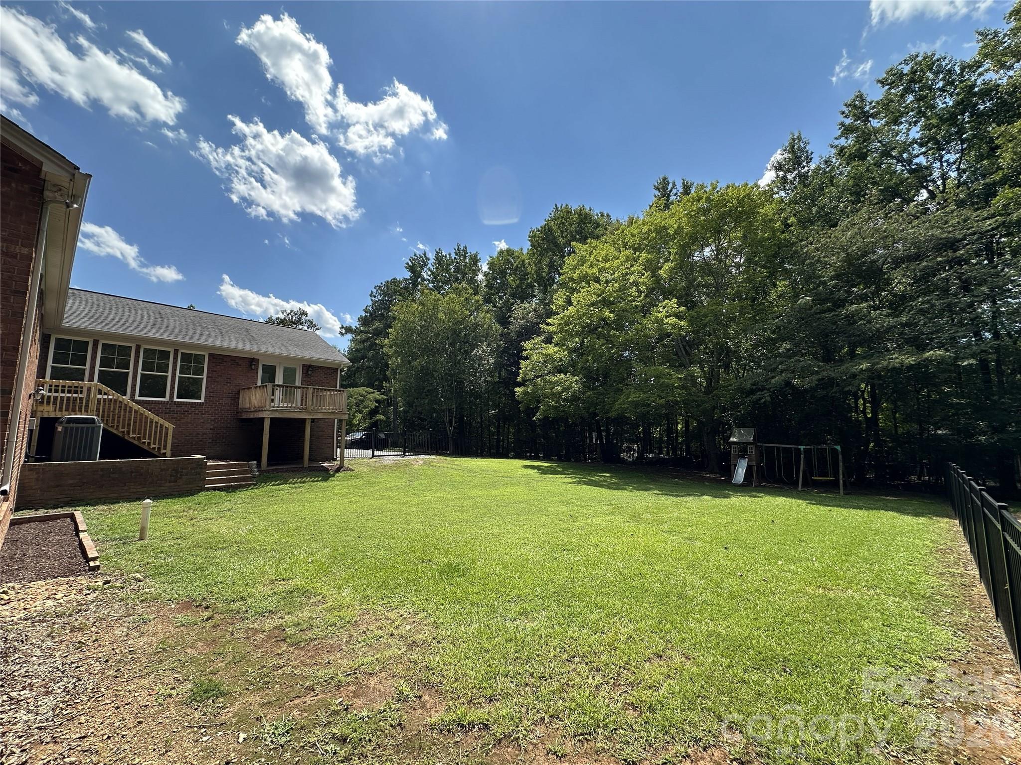 1507 Hyman Drive Property Photo 27