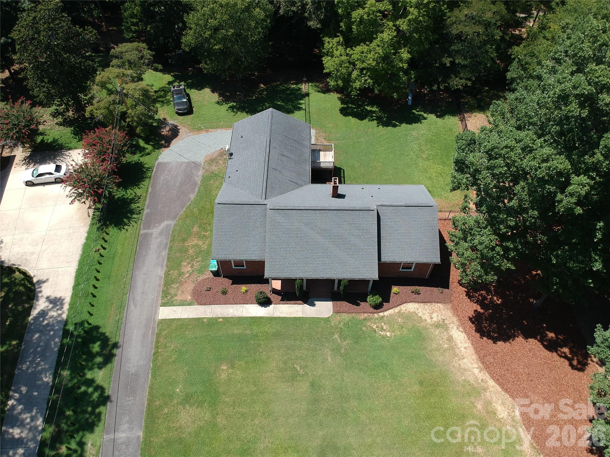 1507 Hyman Drive Property Photo 28