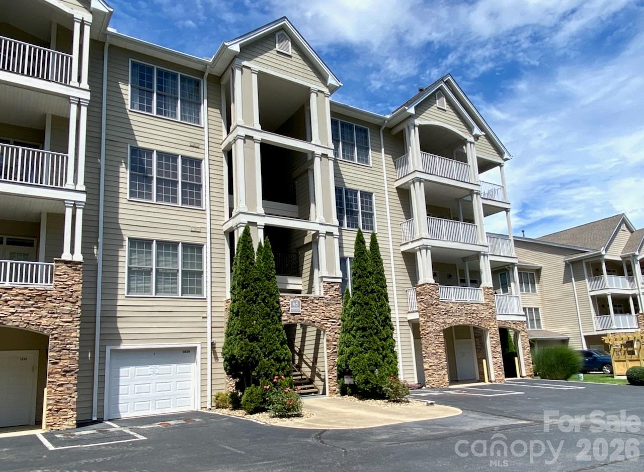 65 Glenview Lane 3029 Property Photo 1