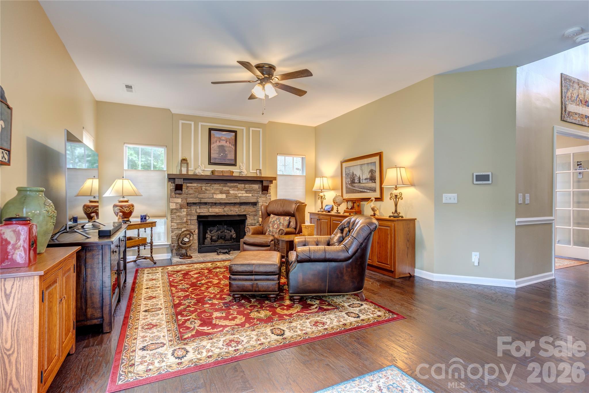 1428 Lockhart Place Property Photo 5