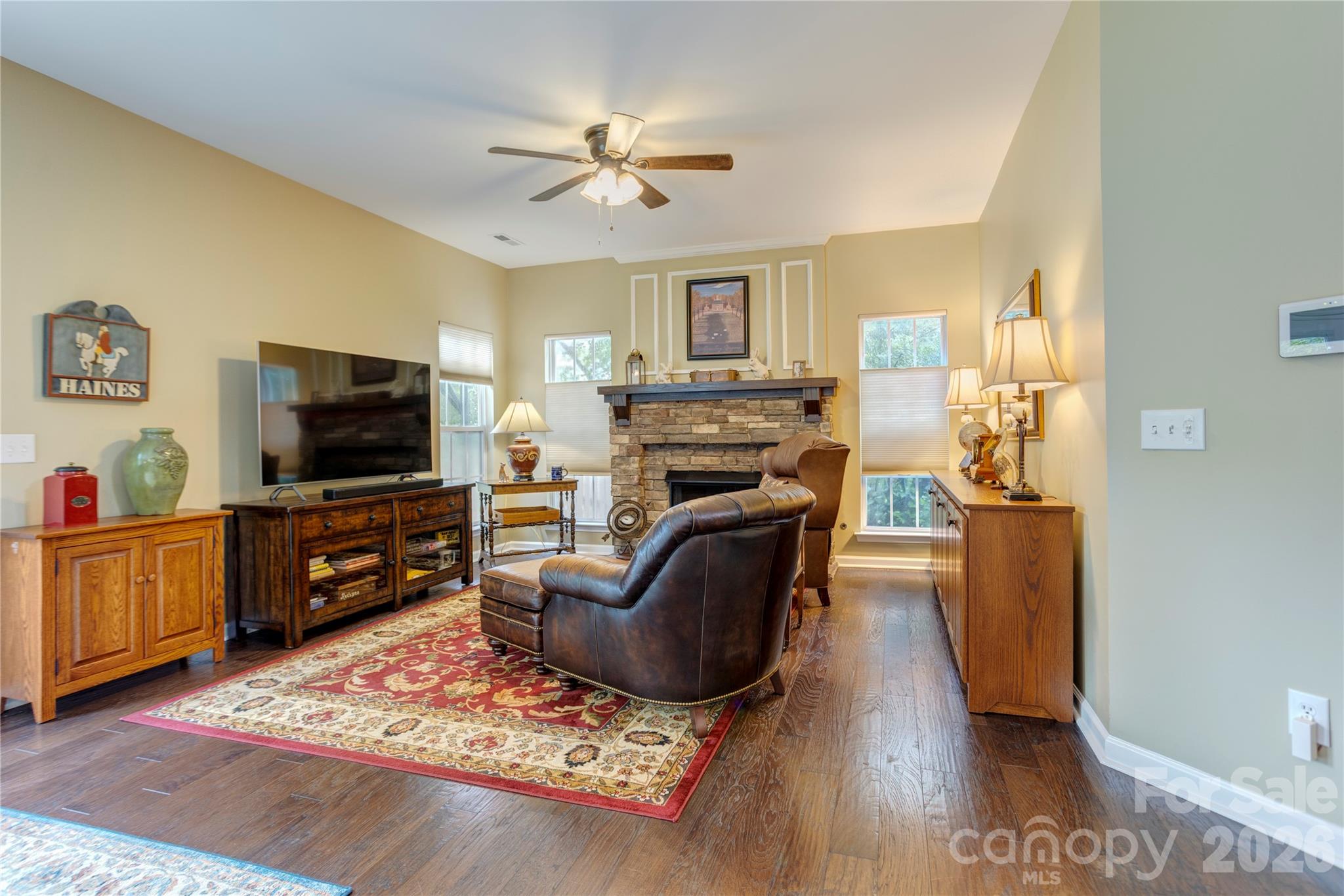 1428 Lockhart Place Property Photo 6