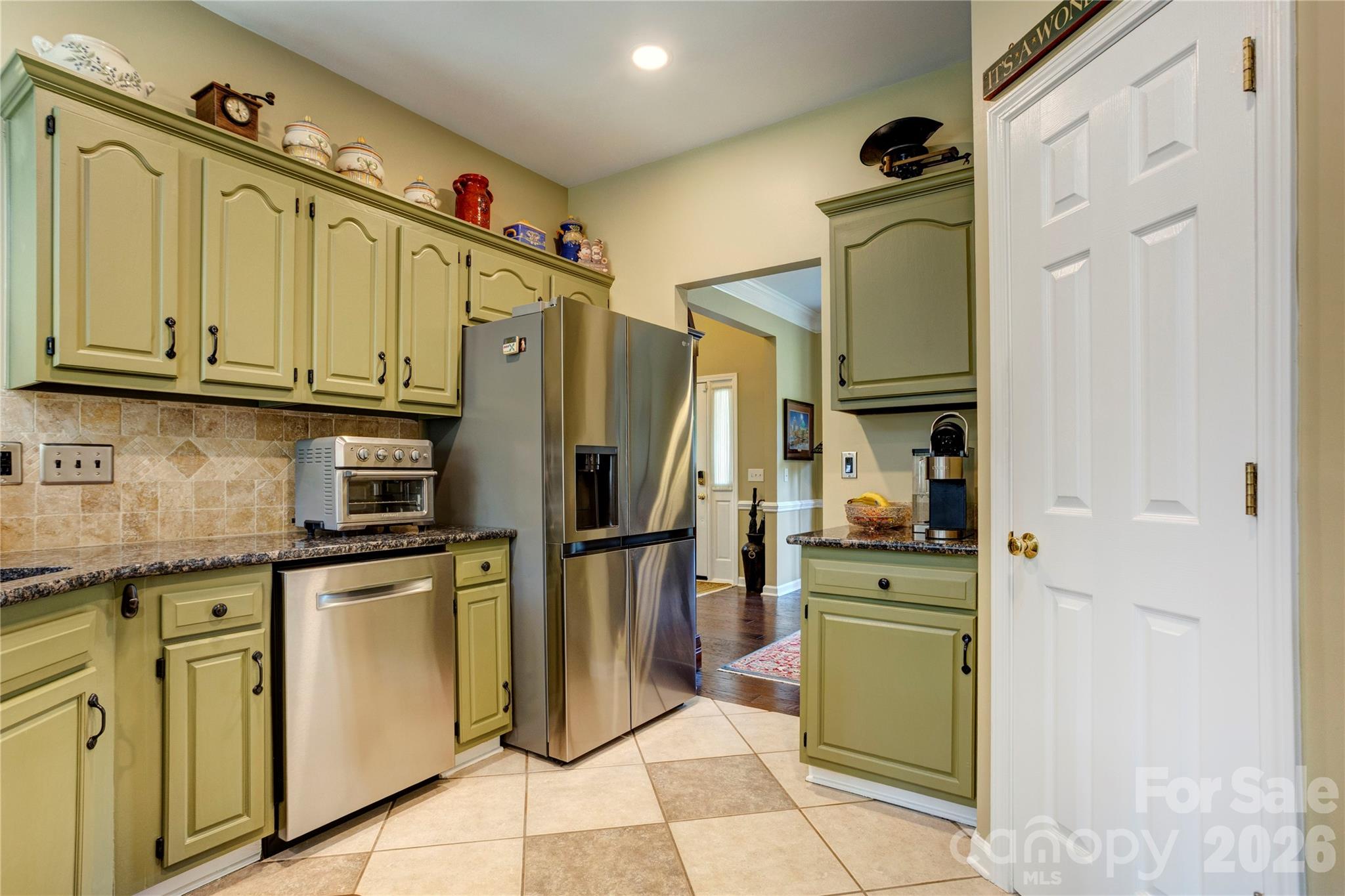 1428 Lockhart Place Property Photo 8