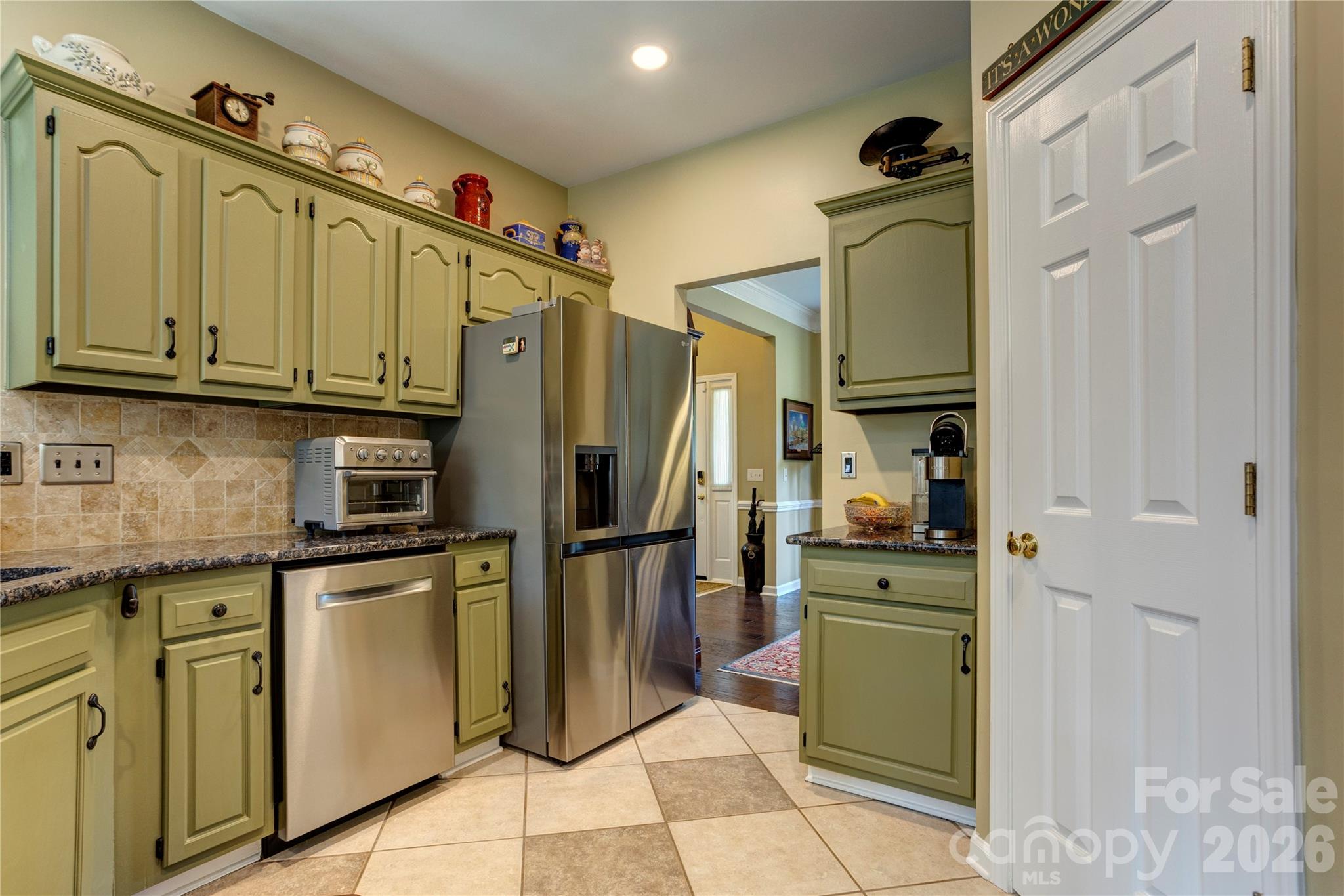 1428 Lockhart Place Property Photo 9