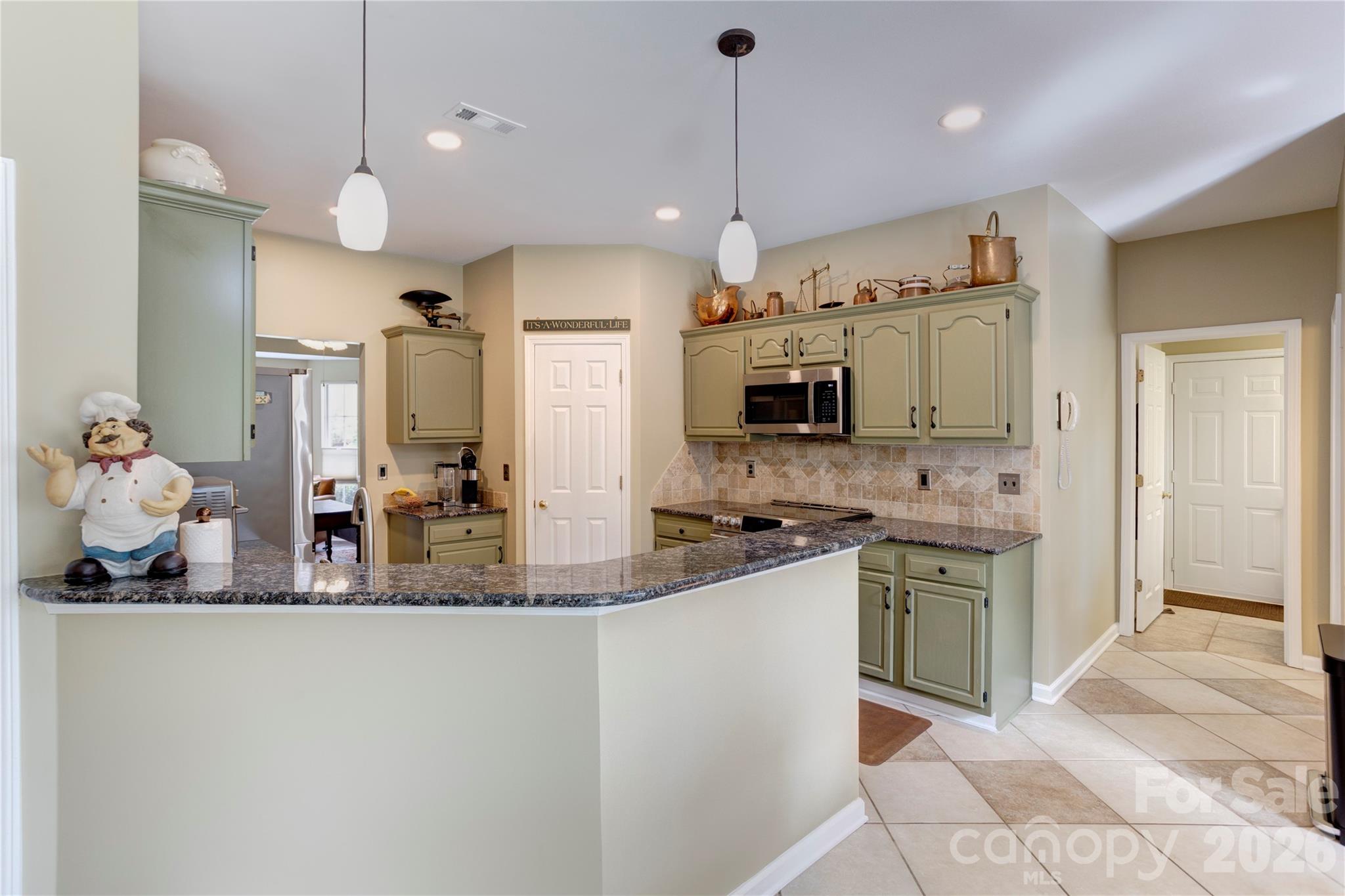 1428 Lockhart Place Property Photo 10
