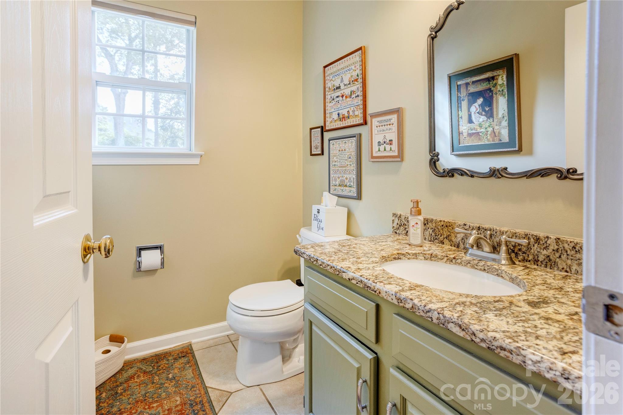 1428 Lockhart Place Property Photo 11