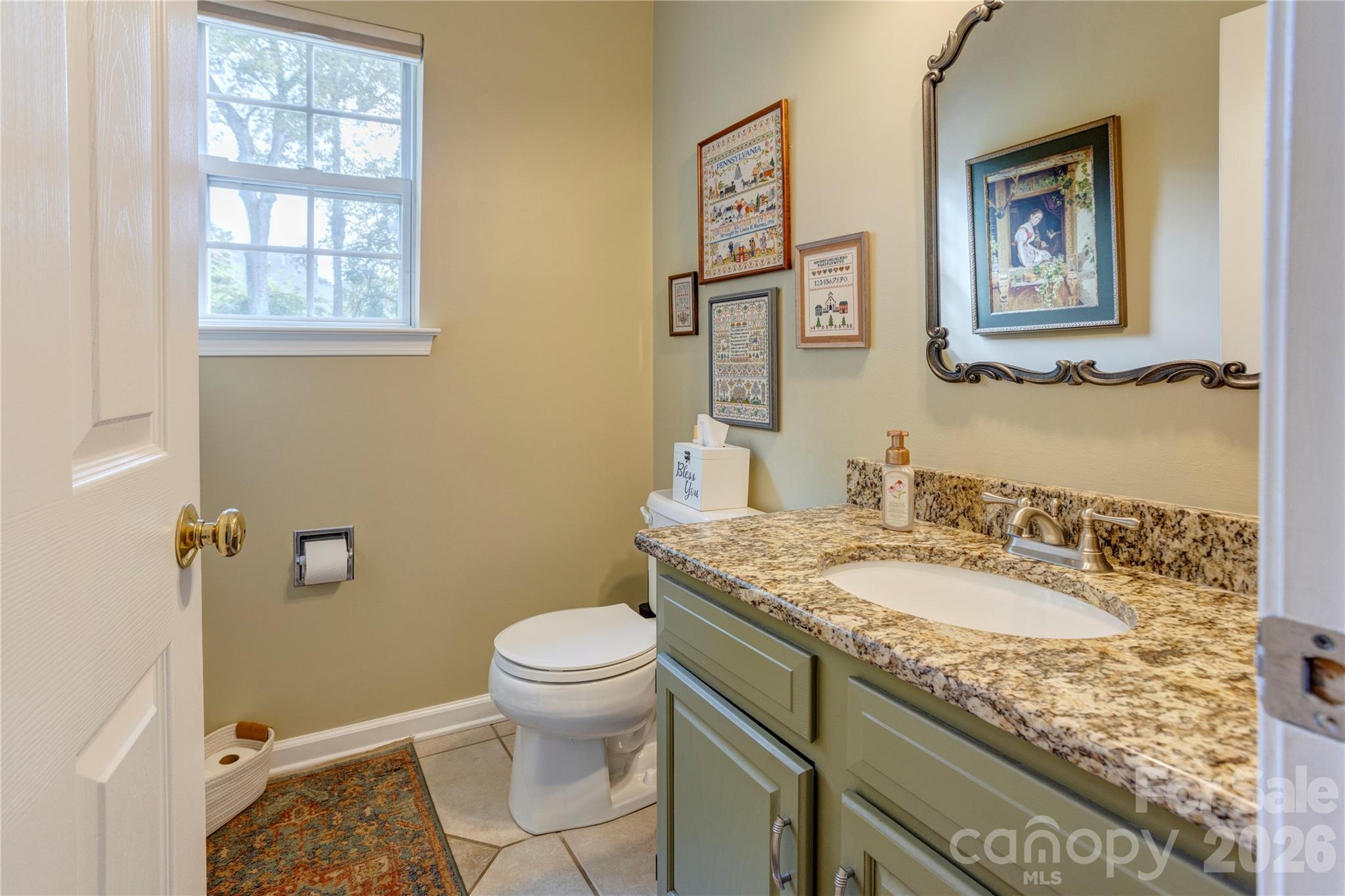 1428 Lockhart Place Property Photo 12