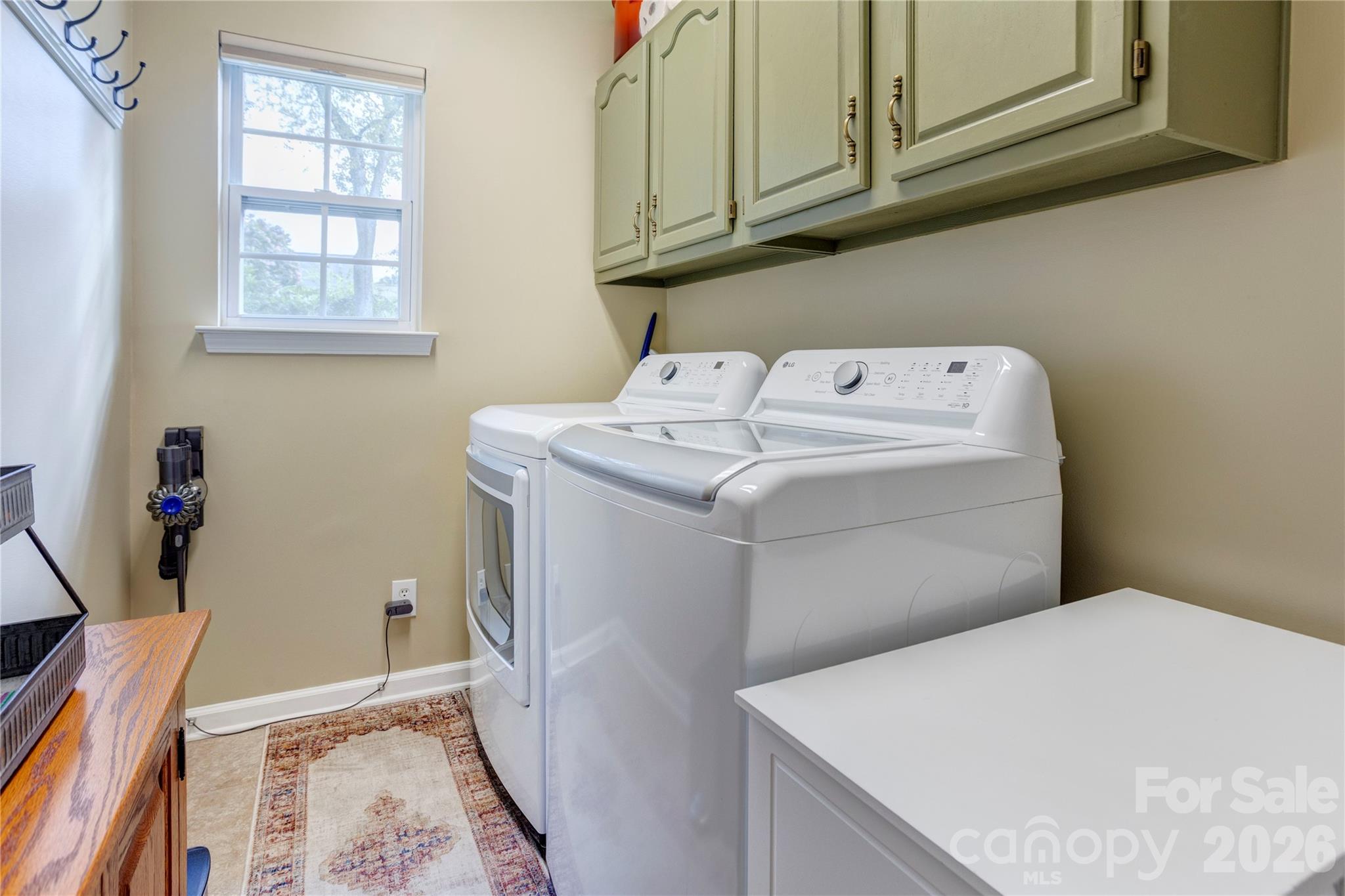1428 Lockhart Place Property Photo 12