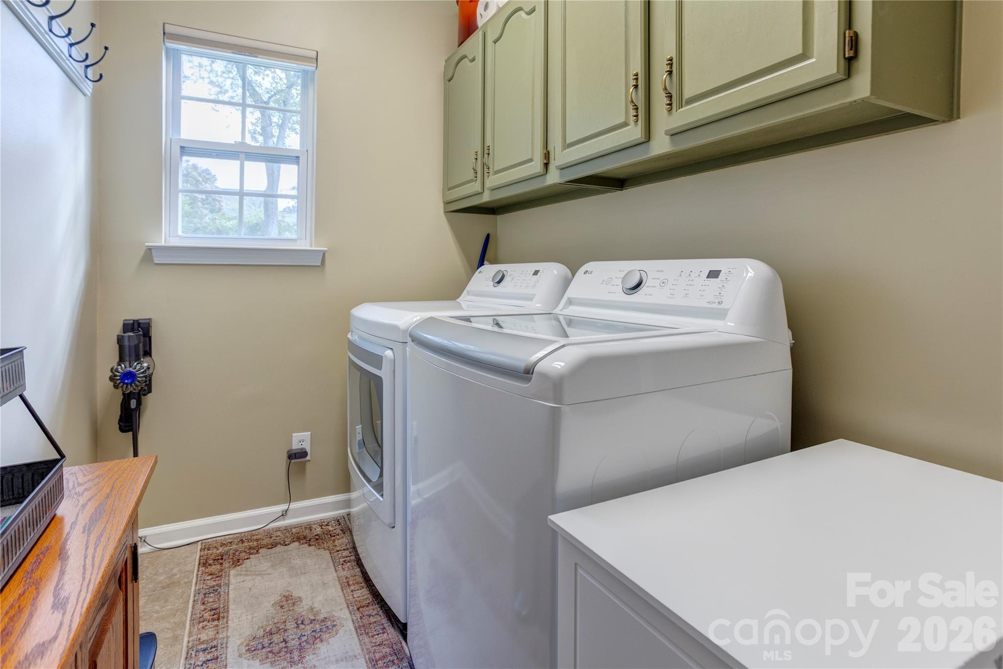 1428 Lockhart Place Property Photo 13