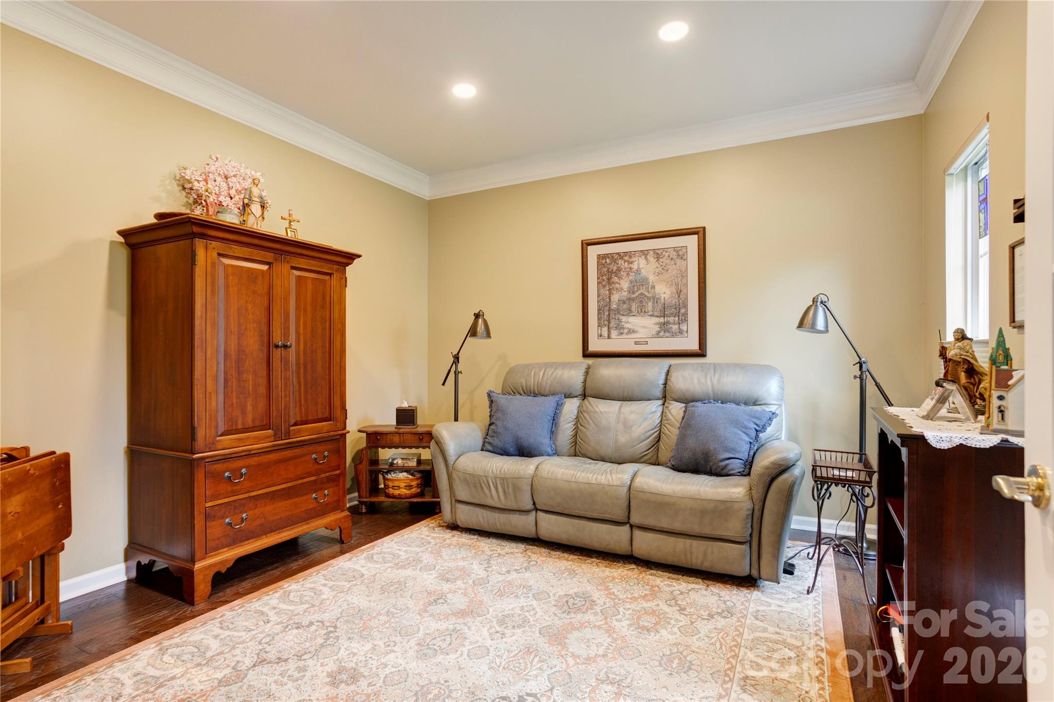 1428 Lockhart Place Property Photo 13