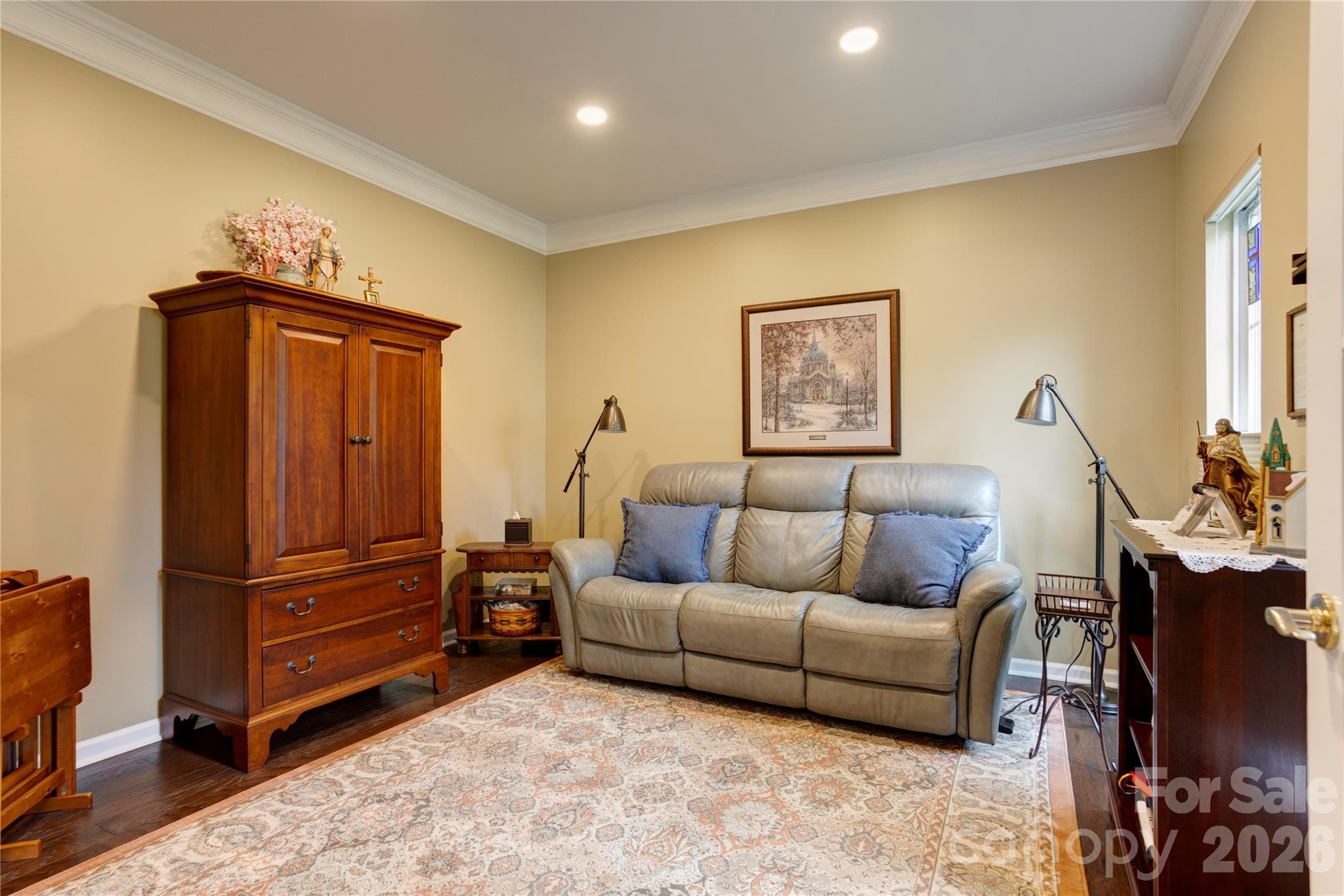 1428 Lockhart Place Property Photo 14