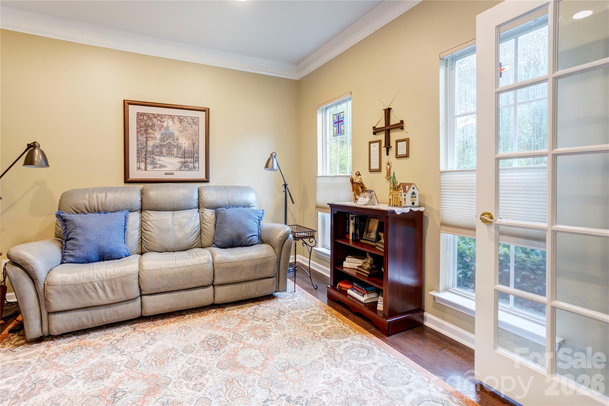 1428 Lockhart Place Property Photo 14