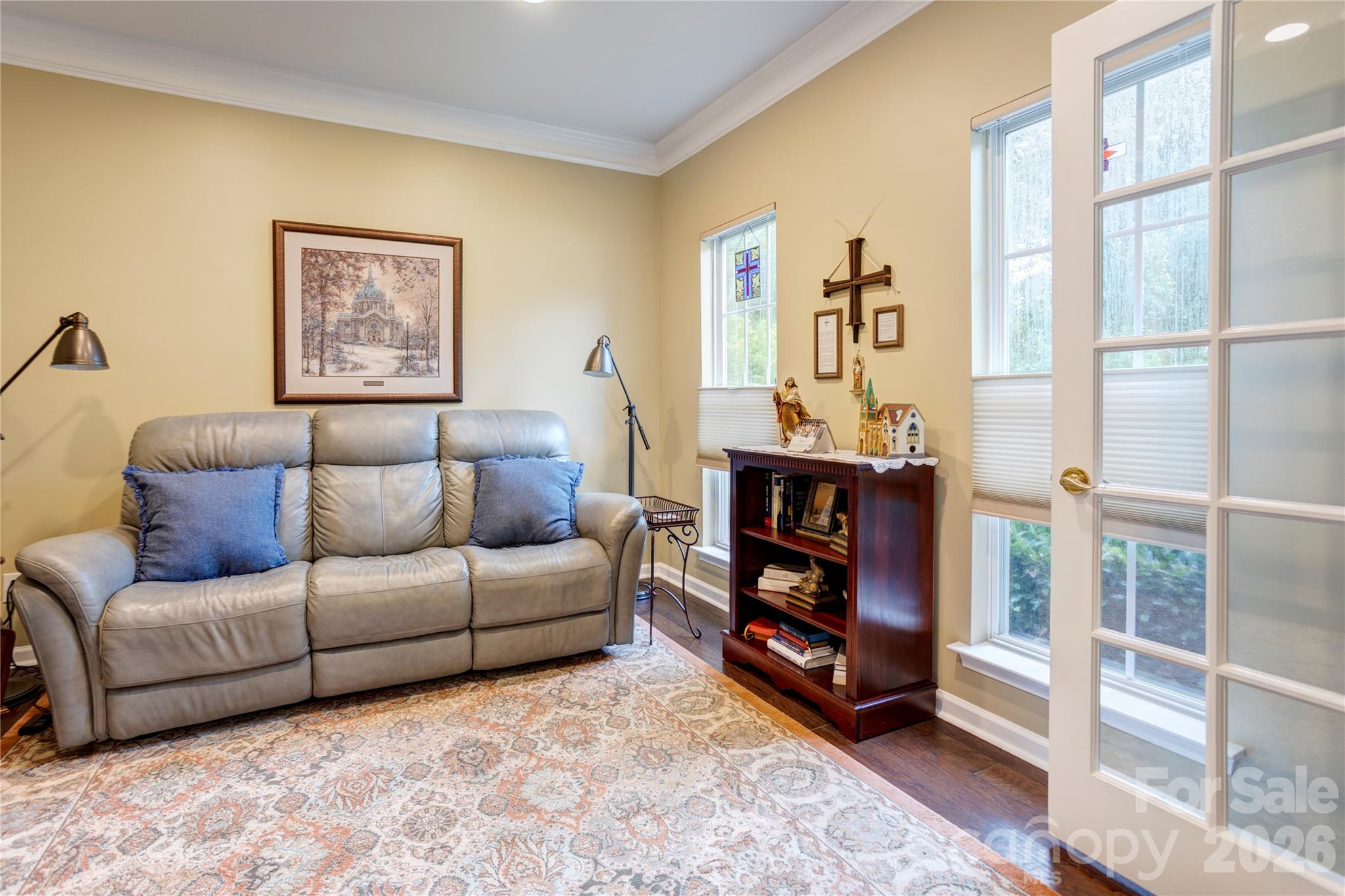1428 Lockhart Place Property Photo 15