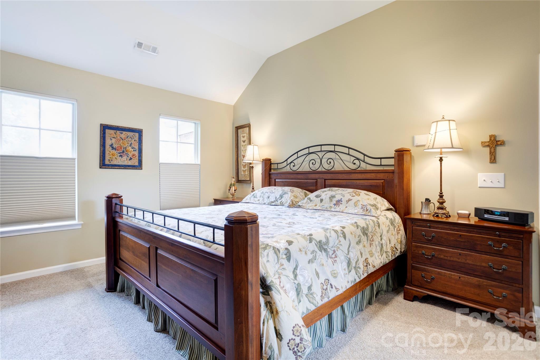 1428 Lockhart Place Property Photo 15
