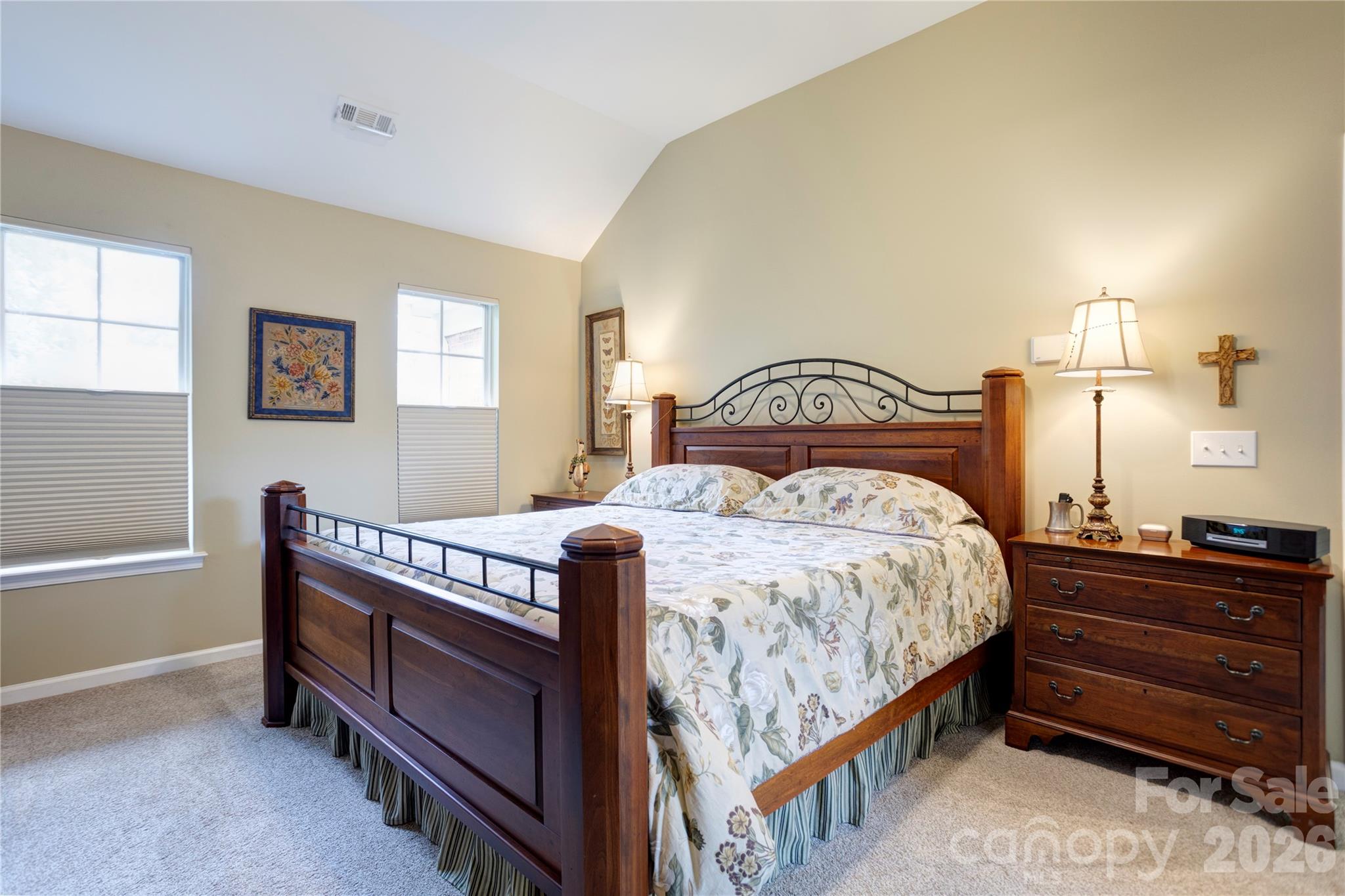 1428 Lockhart Place Property Photo 16