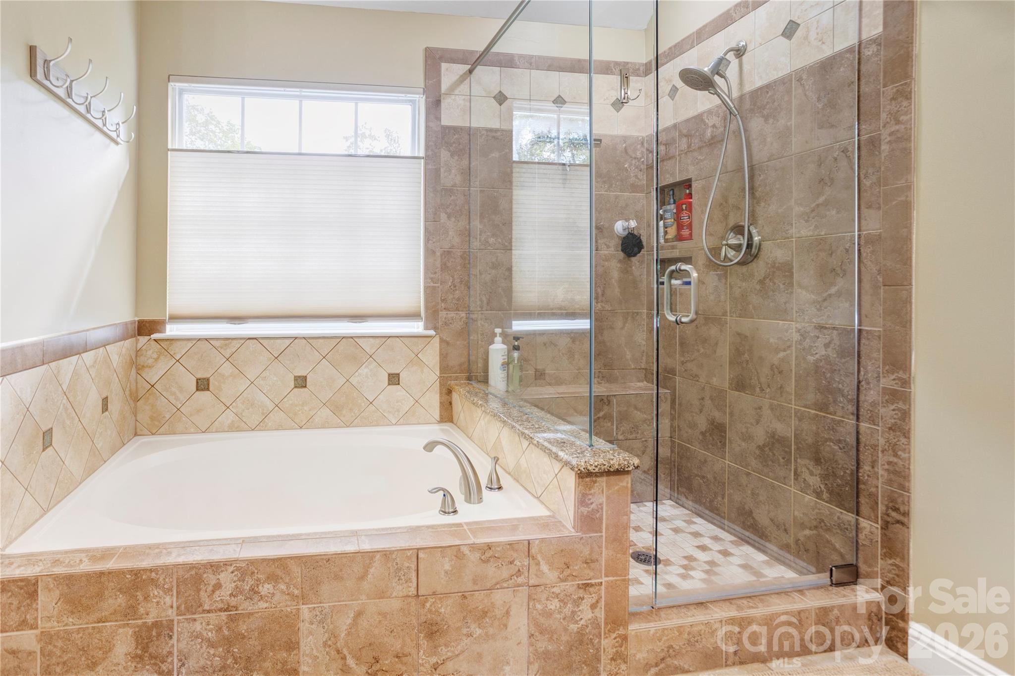 1428 Lockhart Place Property Photo 16
