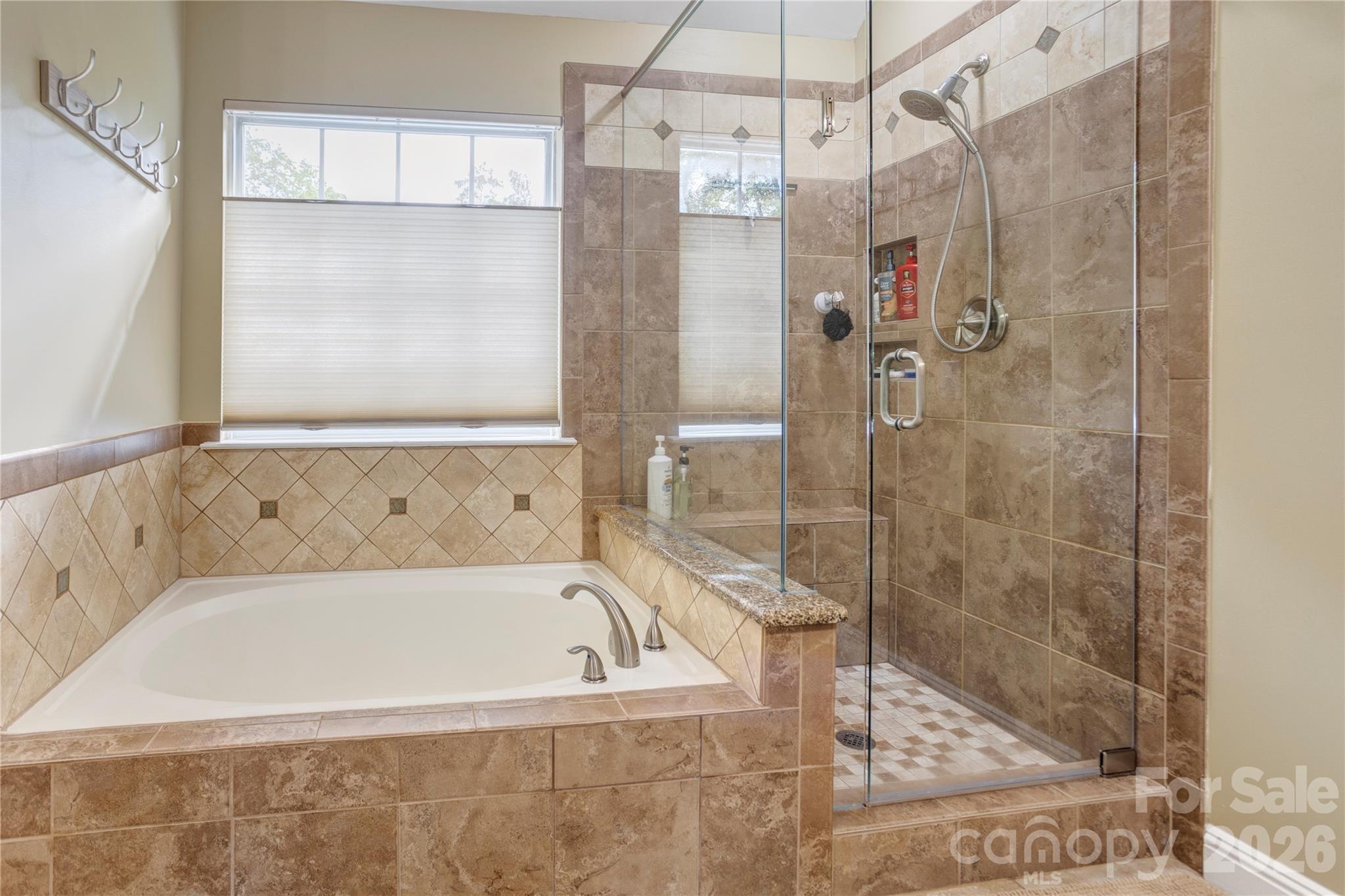 1428 Lockhart Place Property Photo 17