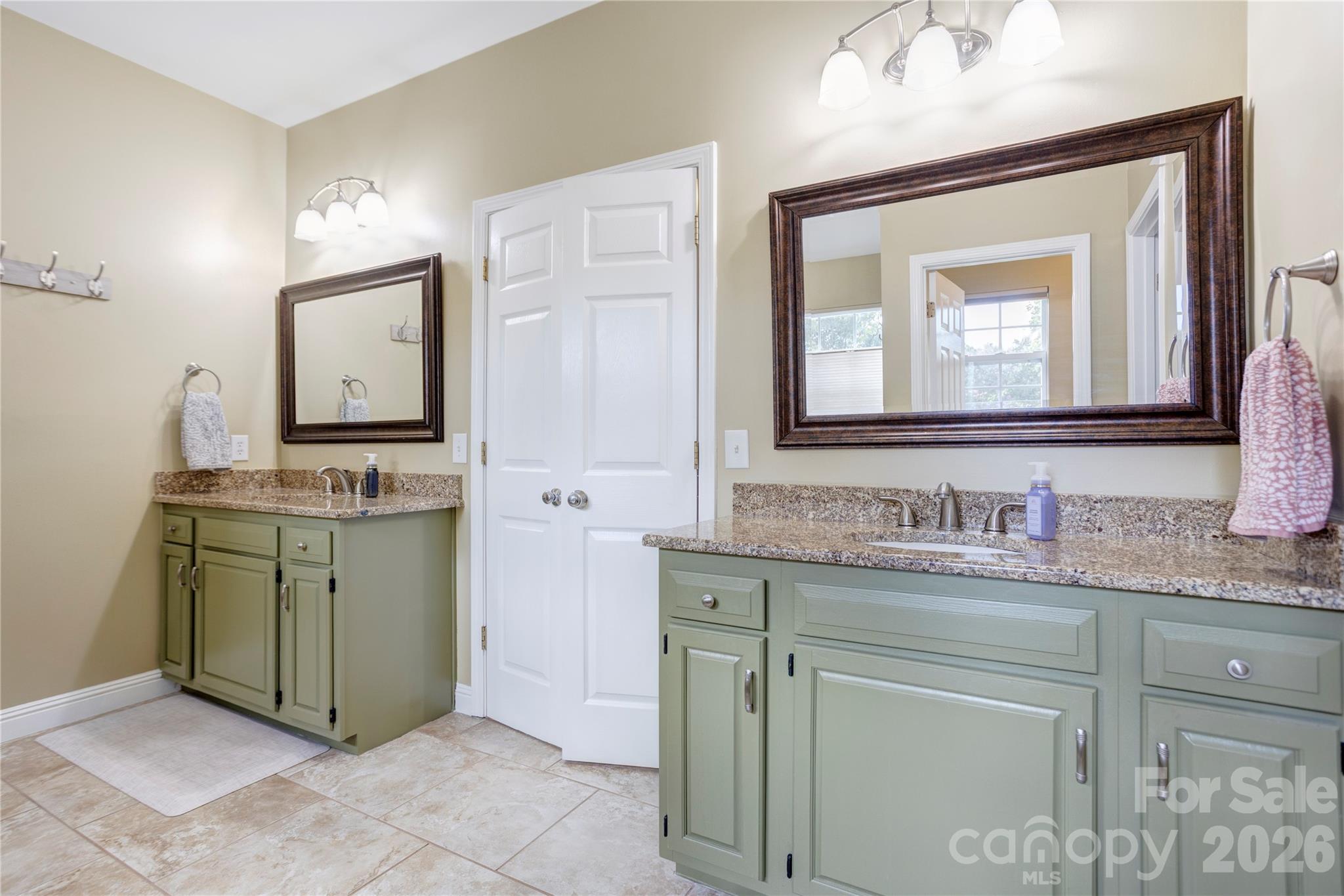 1428 Lockhart Place Property Photo 18