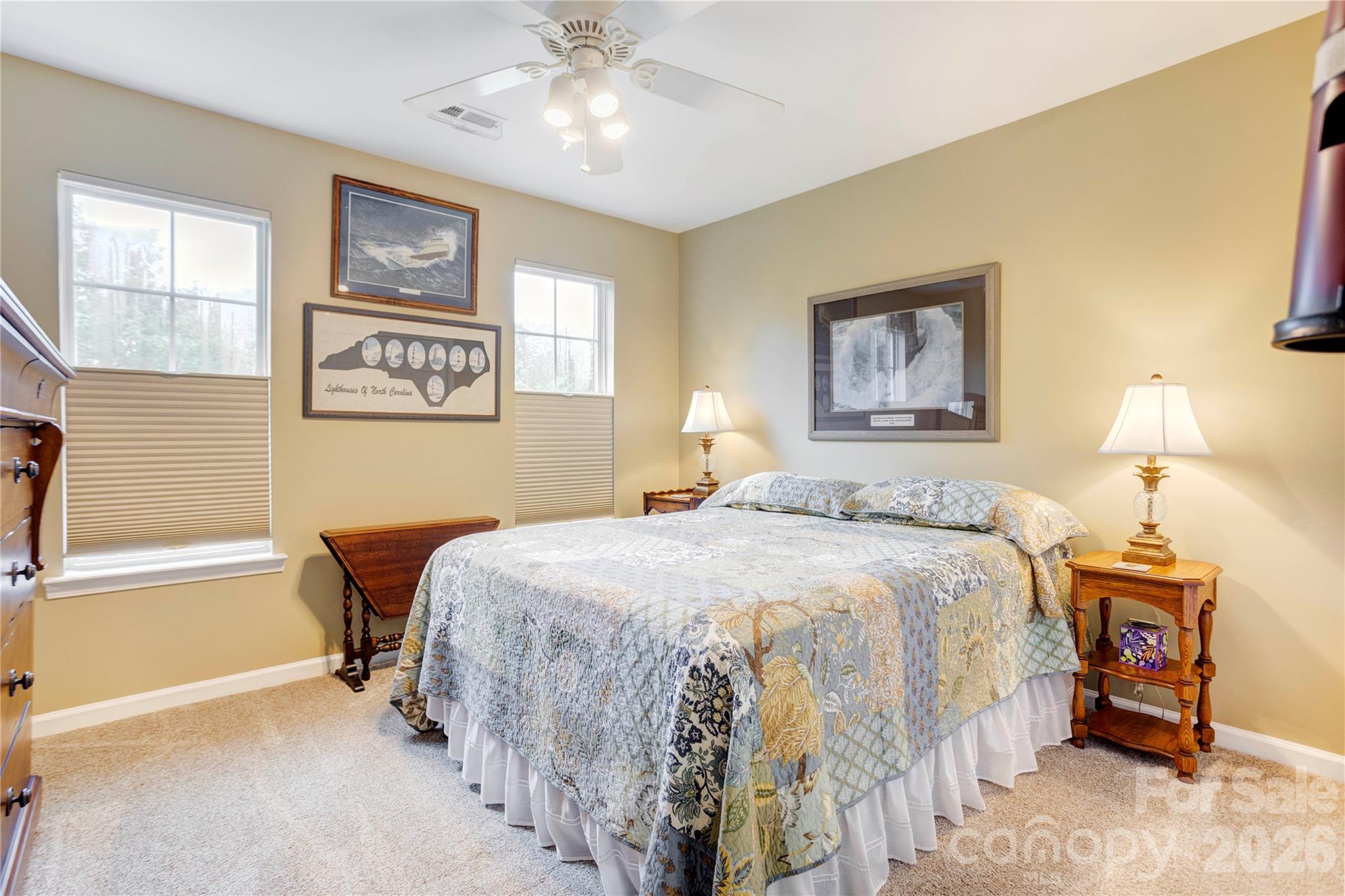 1428 Lockhart Place Property Photo 18