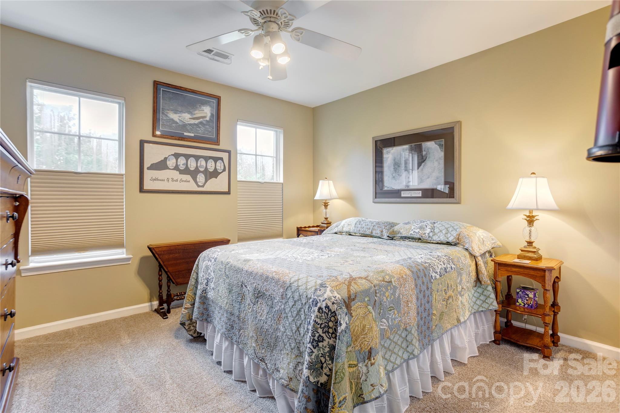 1428 Lockhart Place Property Photo 19