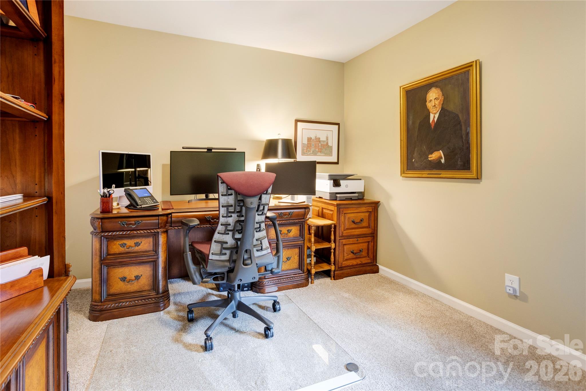 1428 Lockhart Place Property Photo 19