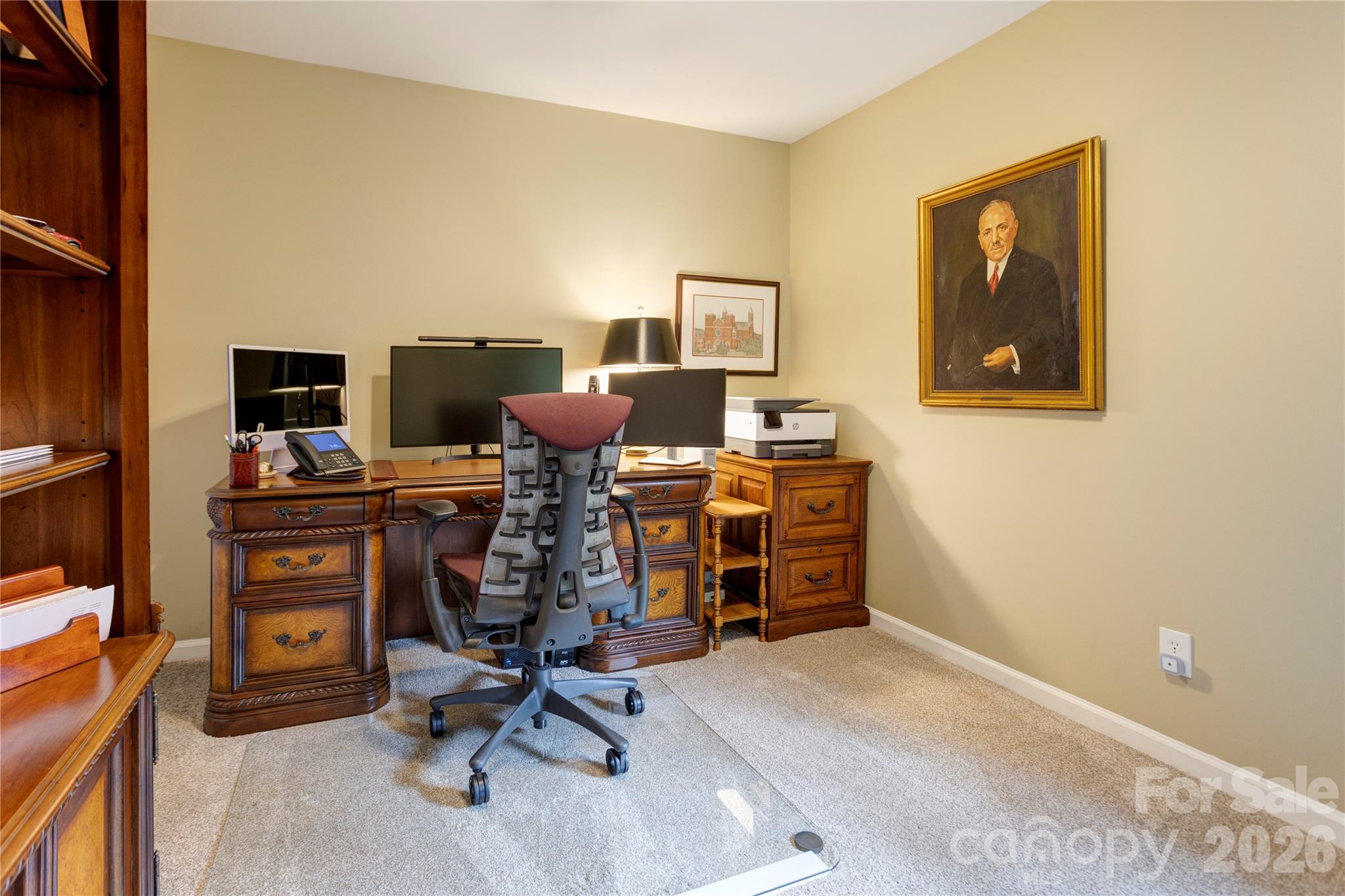 1428 Lockhart Place Property Photo 20