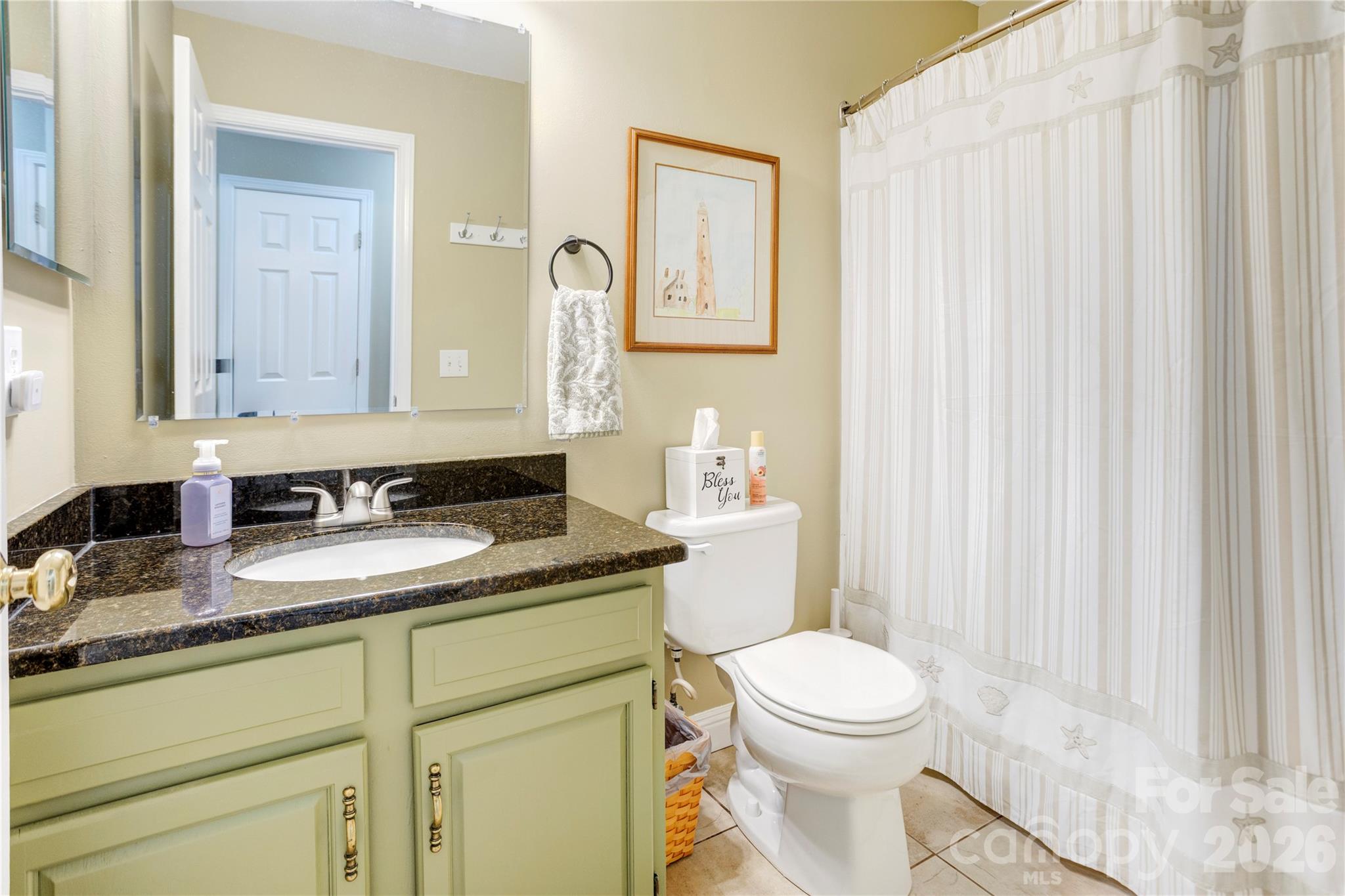 1428 Lockhart Place Property Photo 20