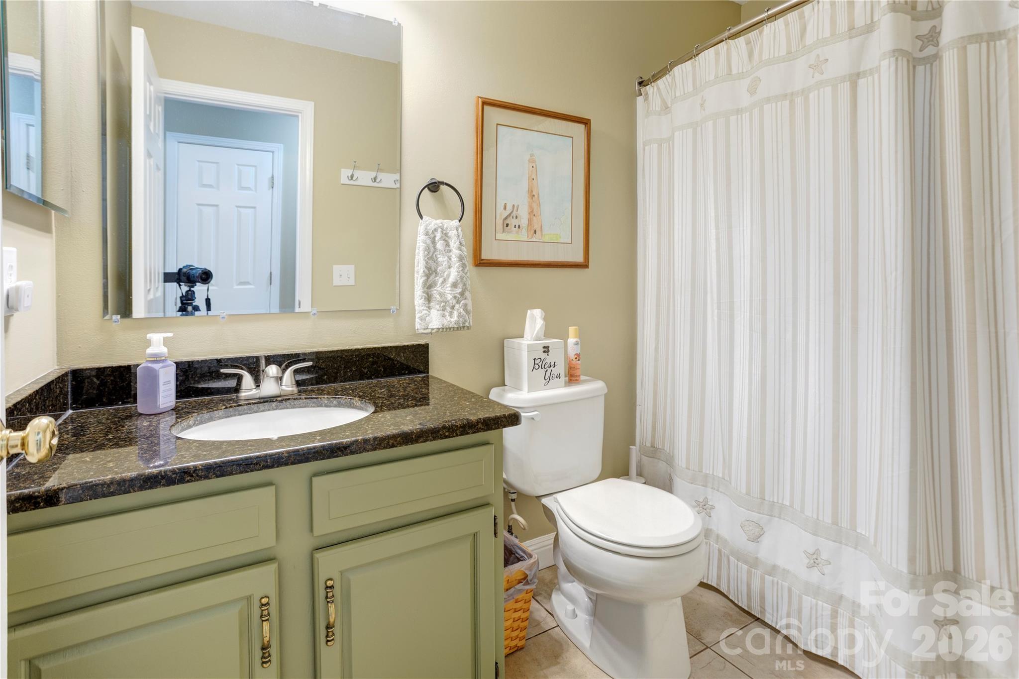 1428 Lockhart Place Property Photo 21