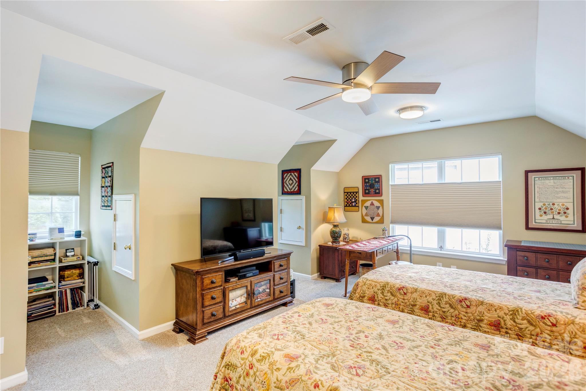 1428 Lockhart Place Property Photo 21