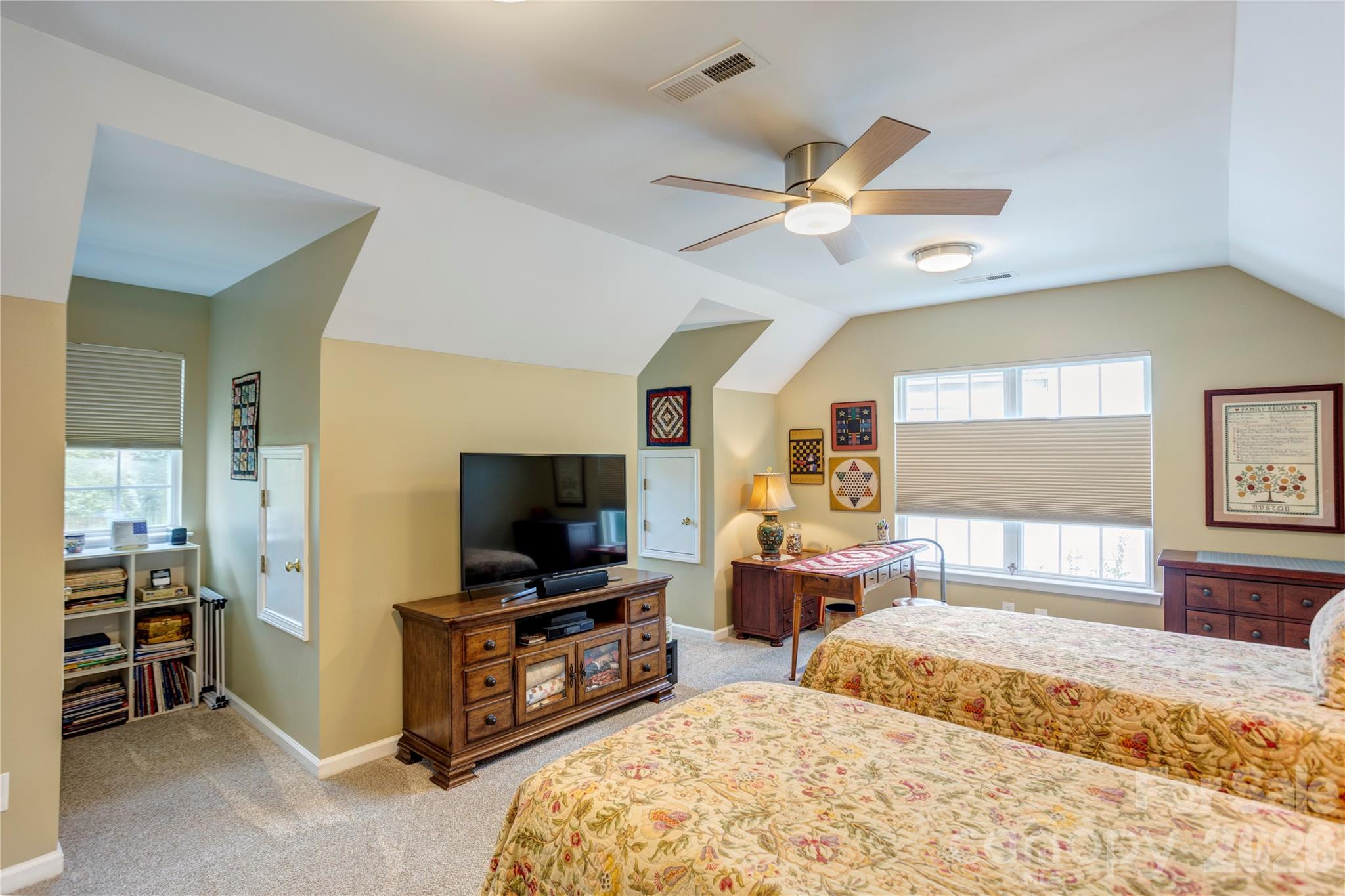 1428 Lockhart Place Property Photo 22