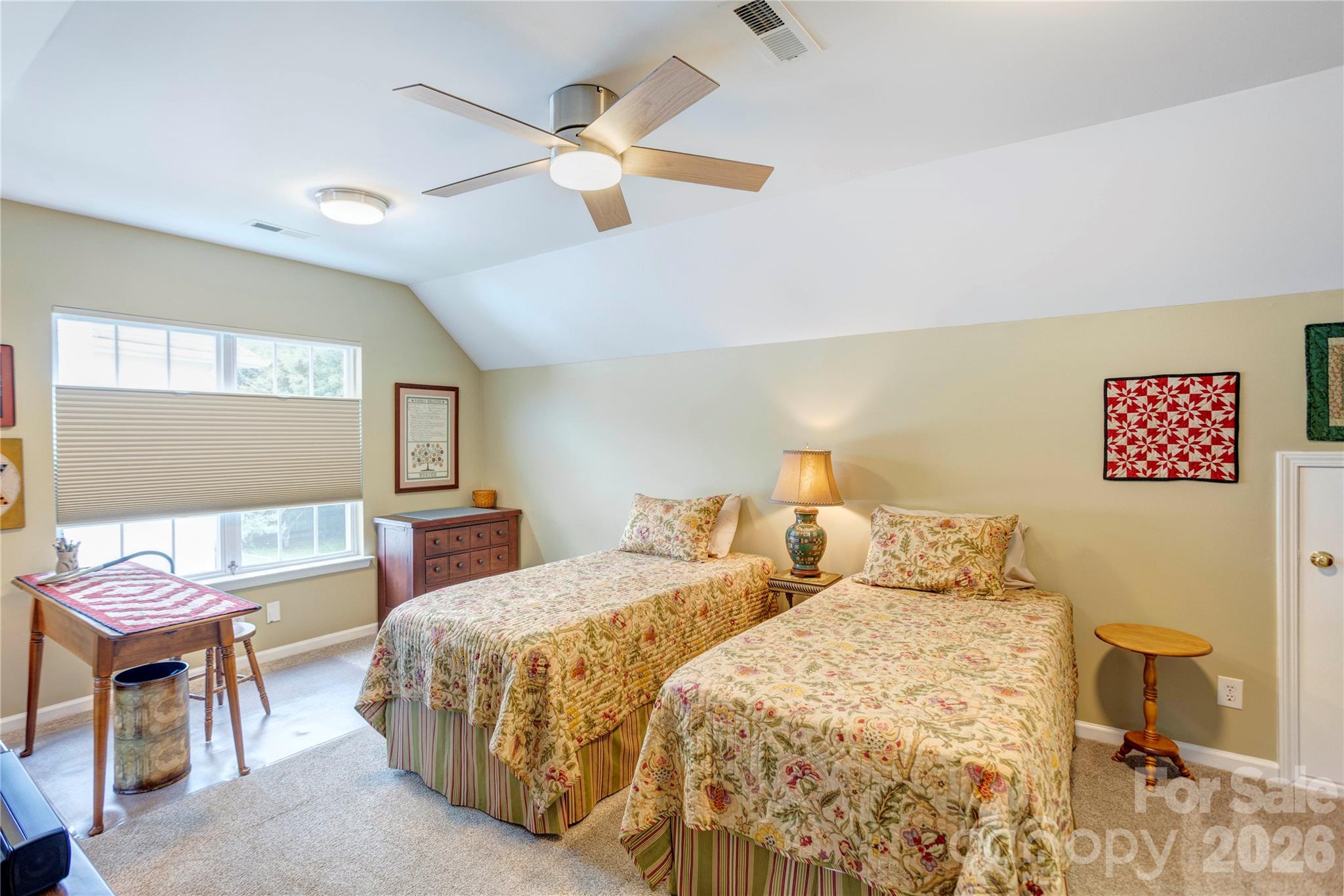 1428 Lockhart Place Property Photo 22