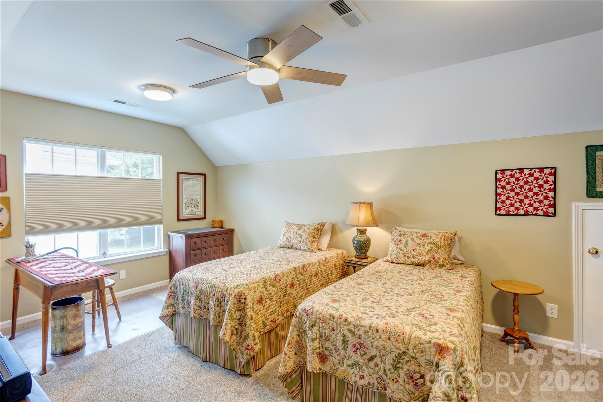 1428 Lockhart Place Property Photo 23