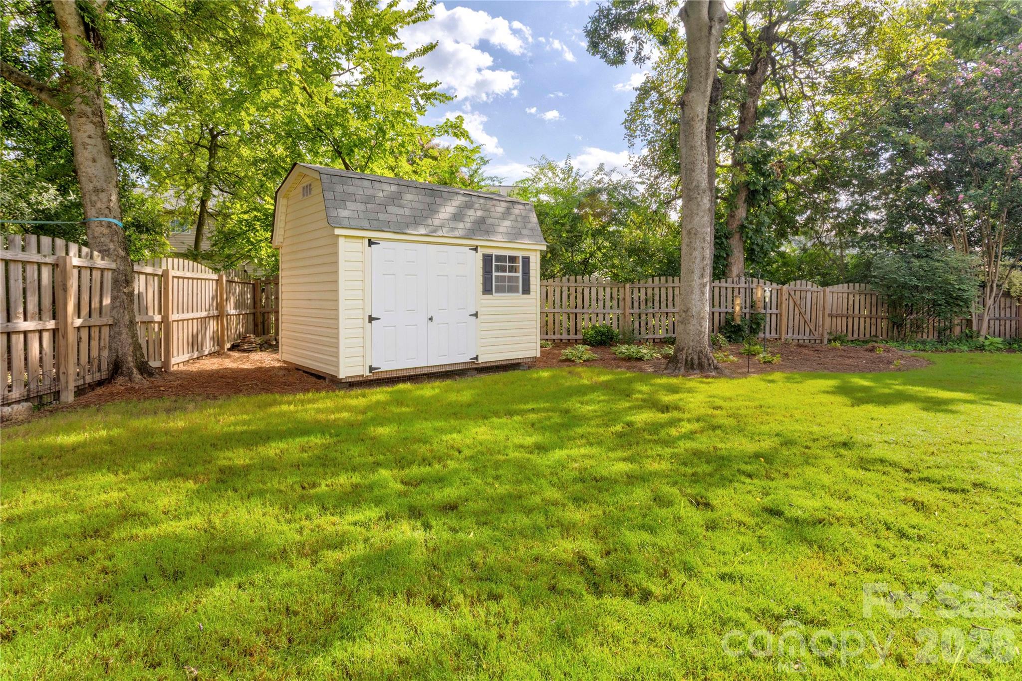 1428 Lockhart Place Property Photo 24