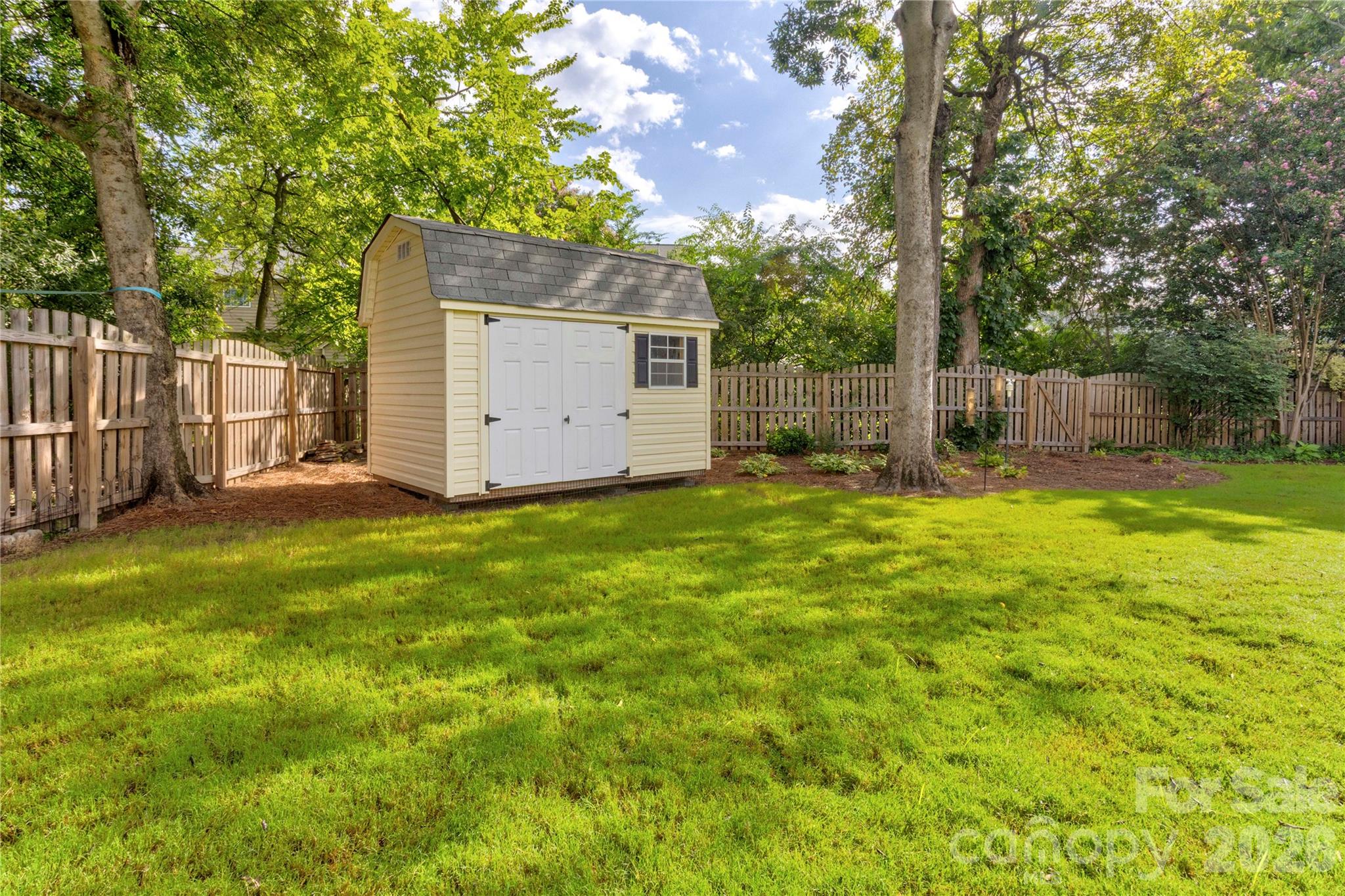1428 Lockhart Place Property Photo 25