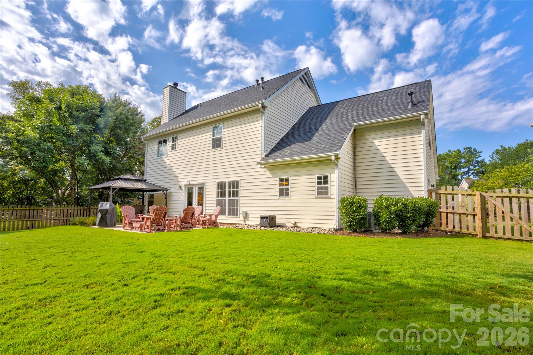 1428 Lockhart Place Property Photo 25