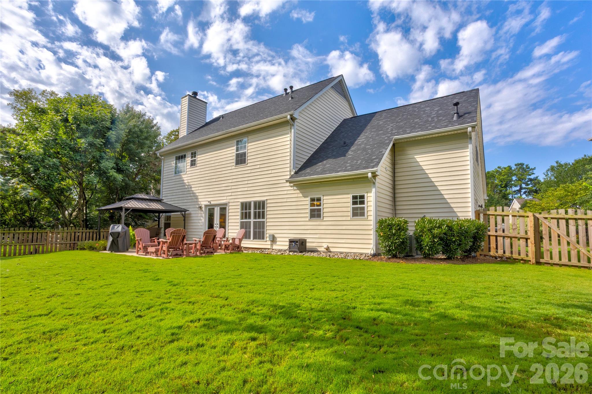 1428 Lockhart Place Property Photo 26