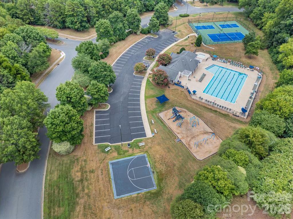 1428 Lockhart Place Property Photo 26