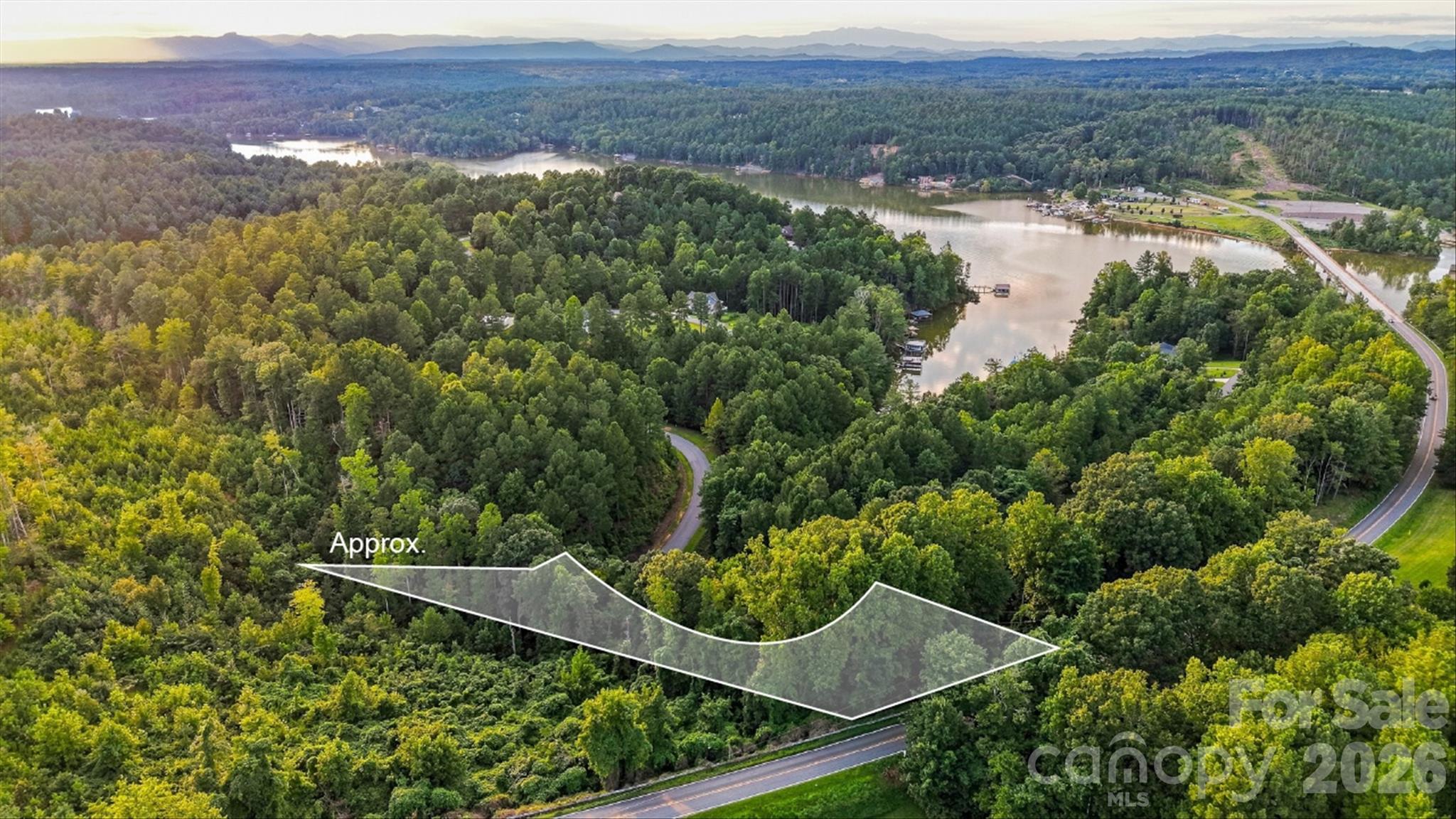 1207 Lake Vista Drive Property Photo 6