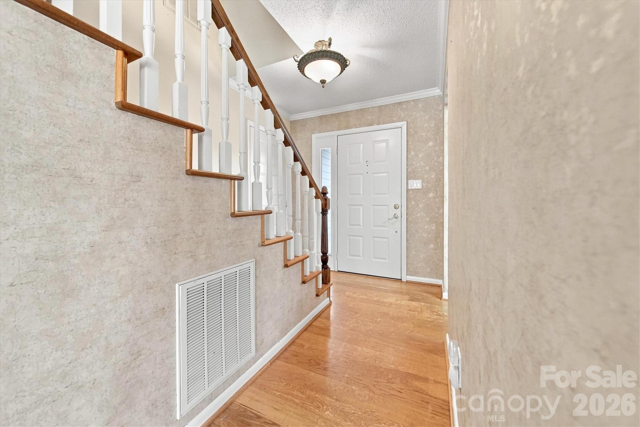 3823 Rock Bridge Drive Property Photo 4