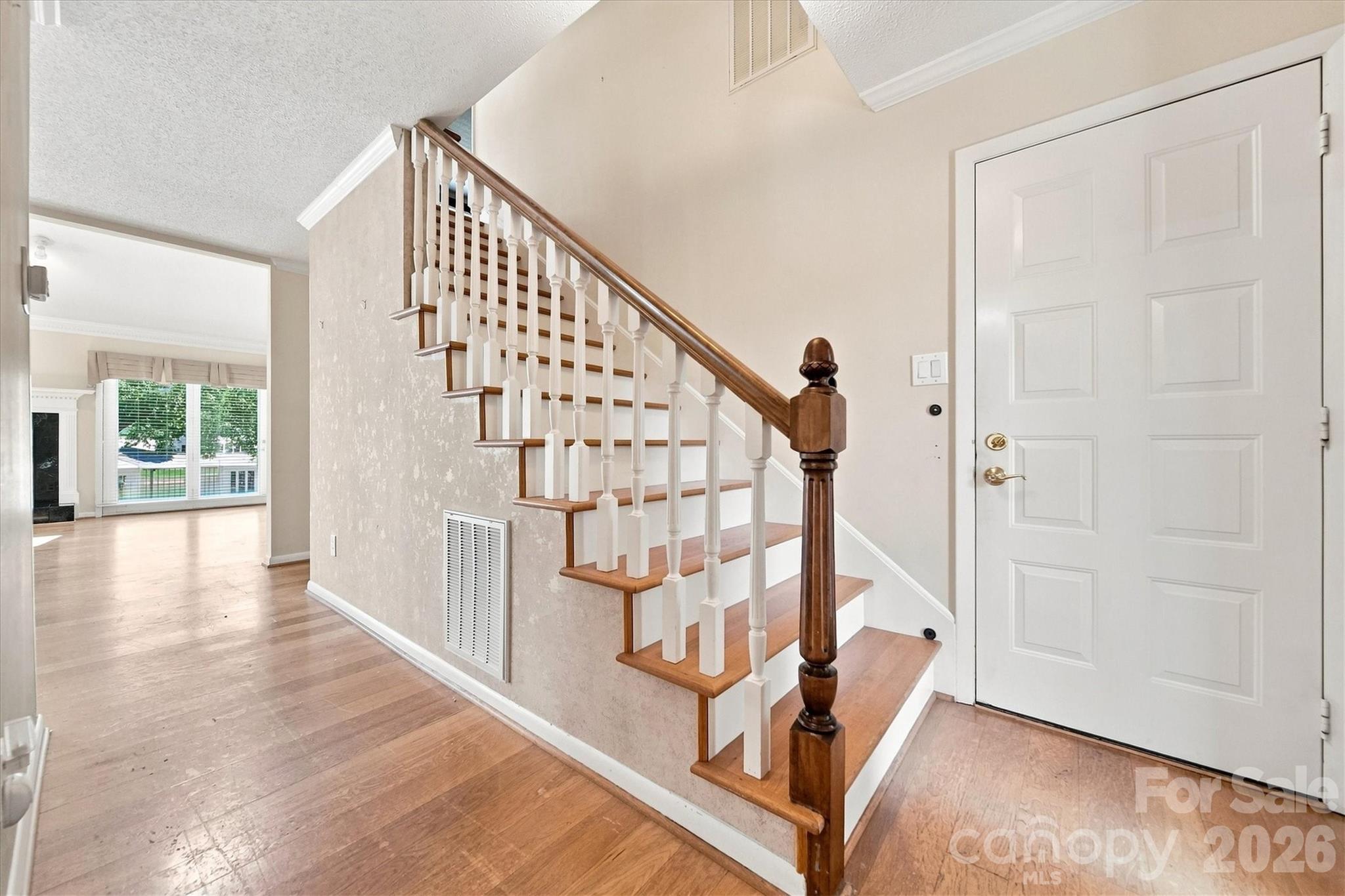 3823 Rock Bridge Drive Property Photo 5