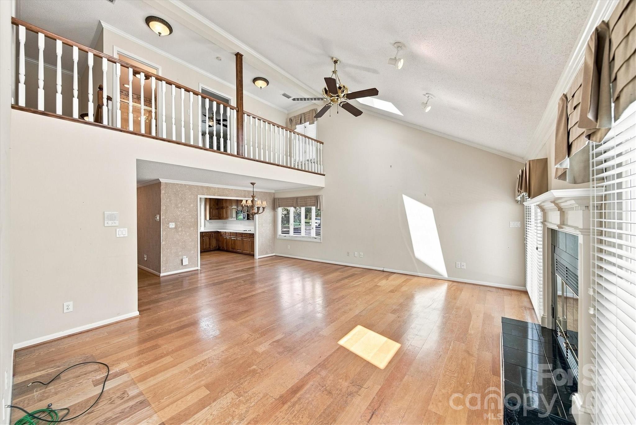 3823 Rock Bridge Drive Property Photo 6