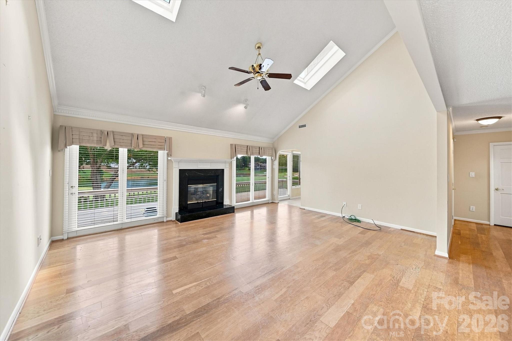 3823 Rock Bridge Drive Property Photo 8