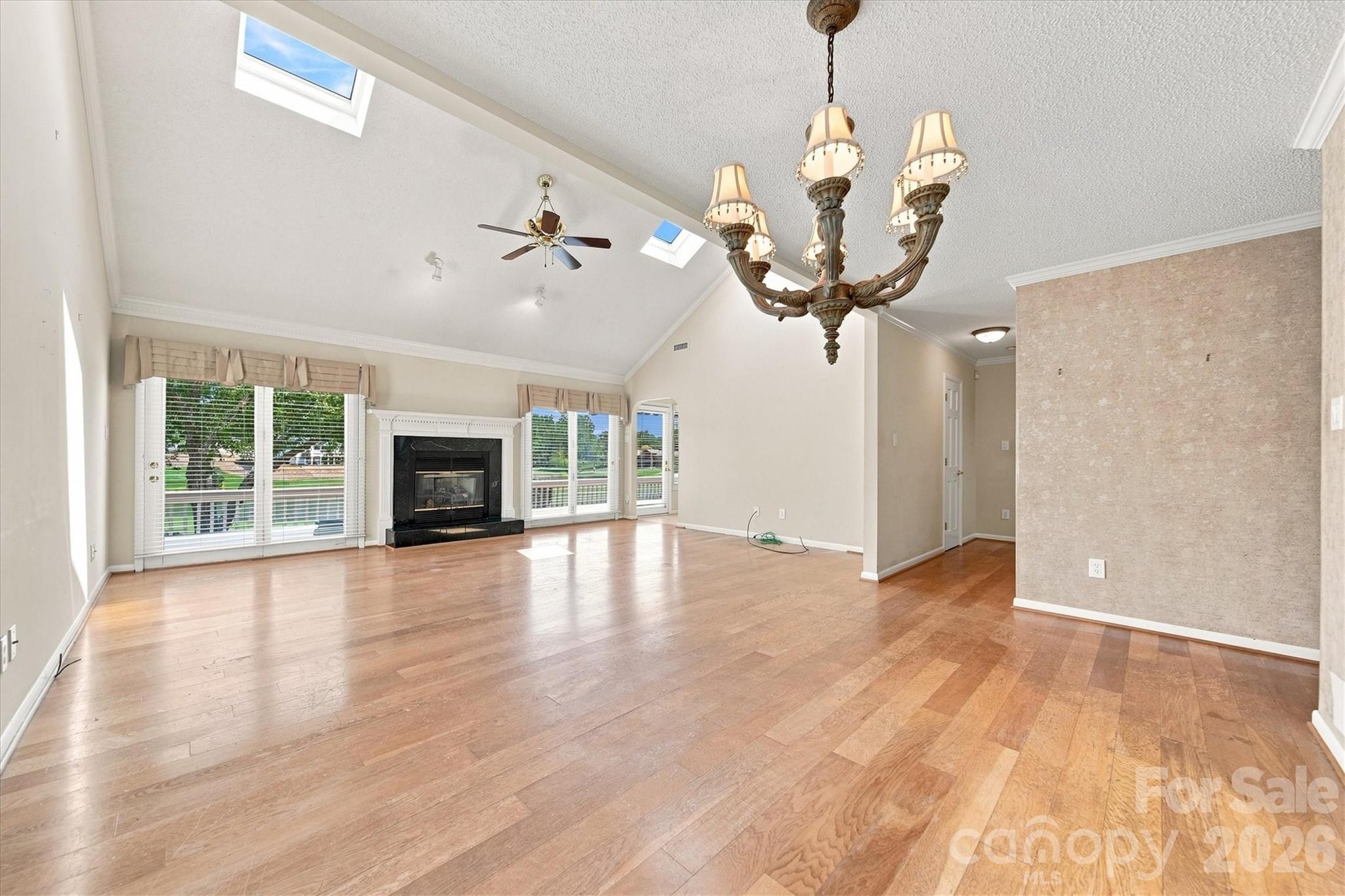 3823 Rock Bridge Drive Property Photo 10