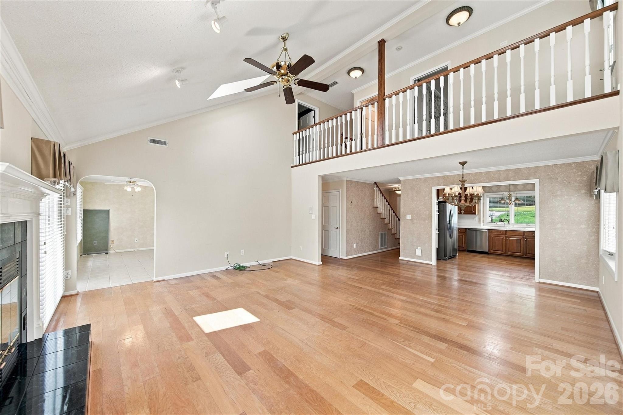 3823 Rock Bridge Drive Property Photo 11