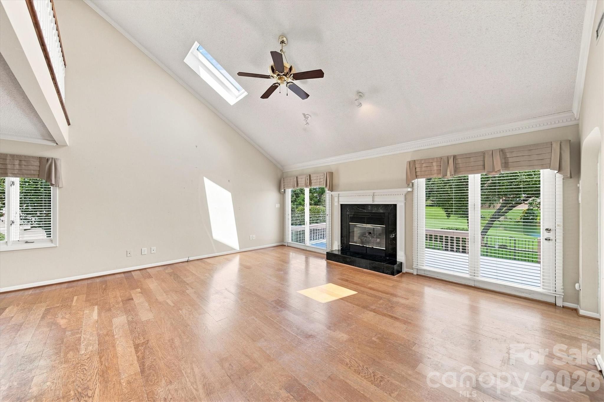 3823 Rock Bridge Drive Property Photo 15