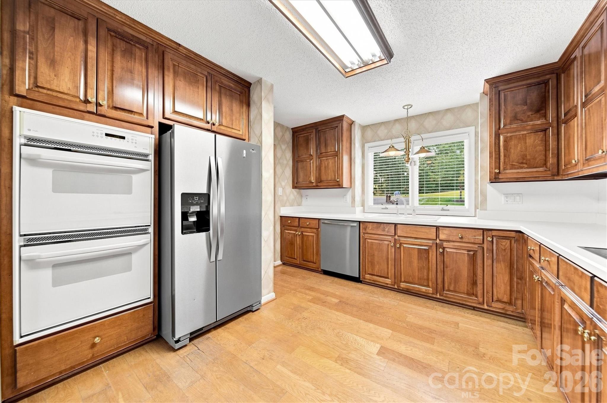 3823 Rock Bridge Drive Property Photo 18